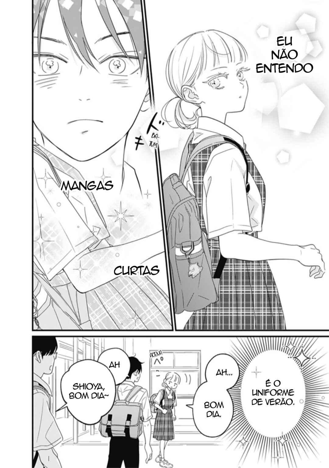 Chapter 4 - Page 4