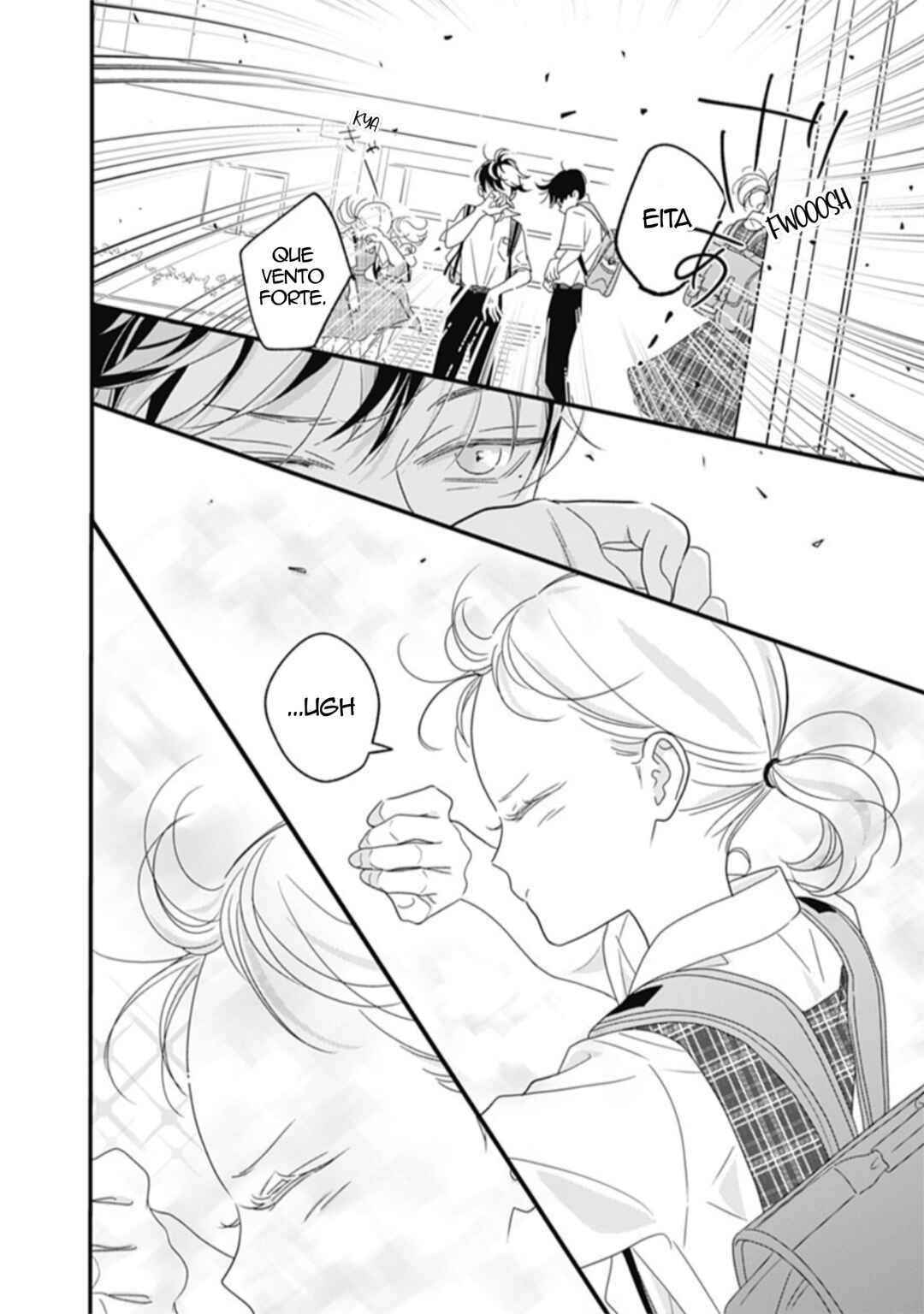 Chapter 4 - Page 6