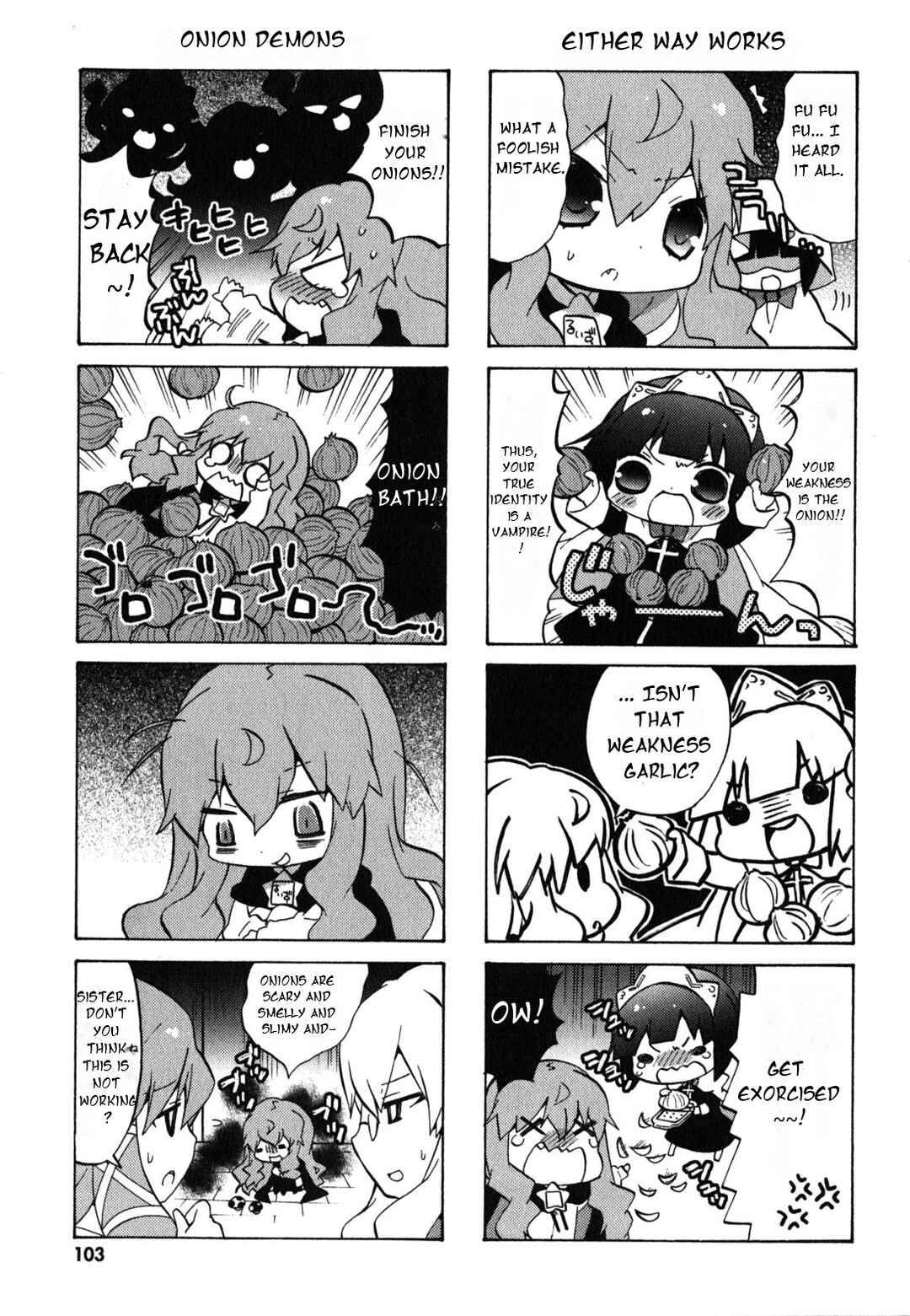 Chapter 33 - Page 8