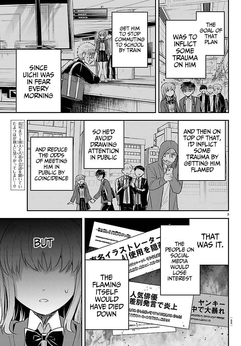 Chapter 66 - Page 4