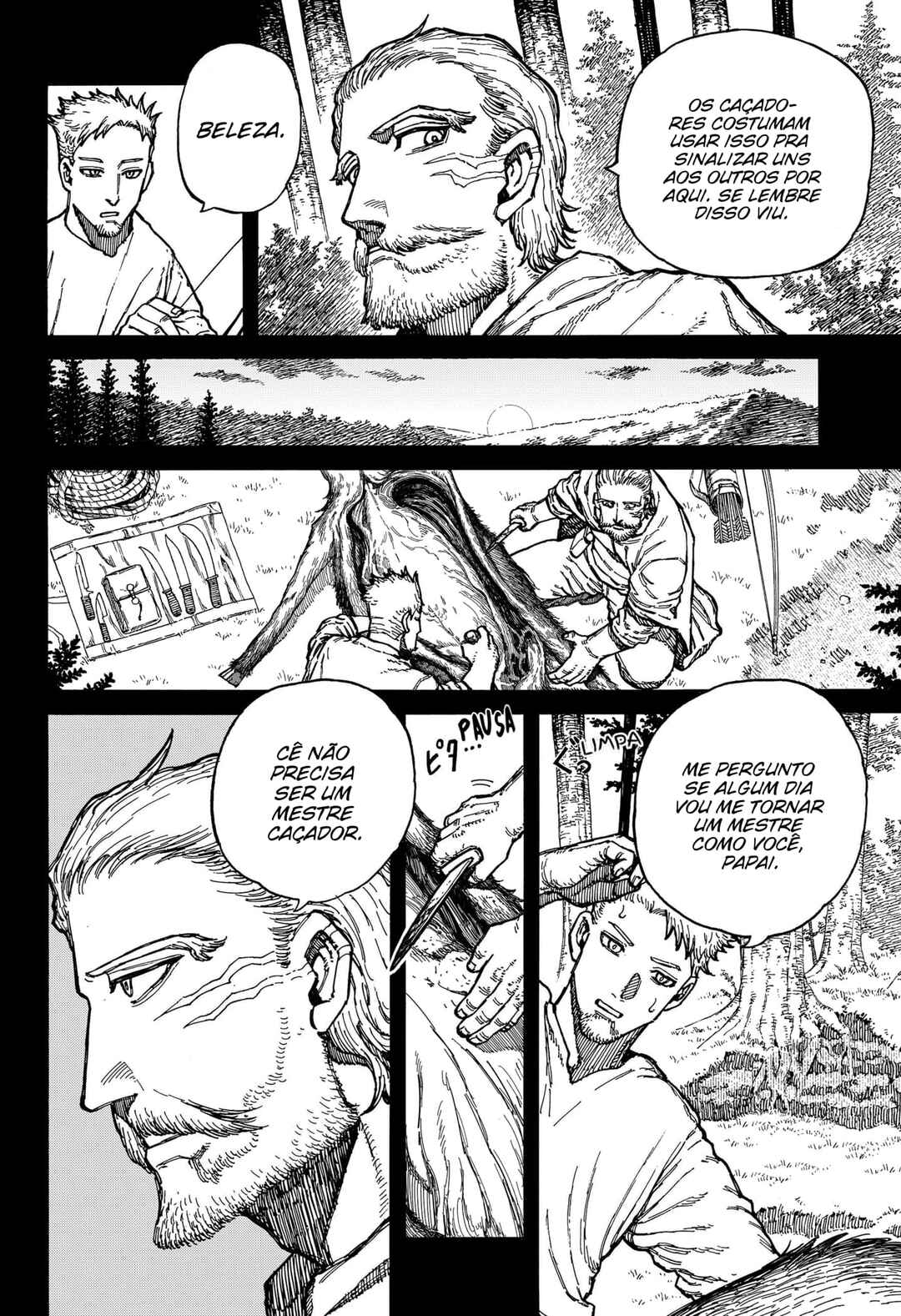 Chapter 6 - Page 2