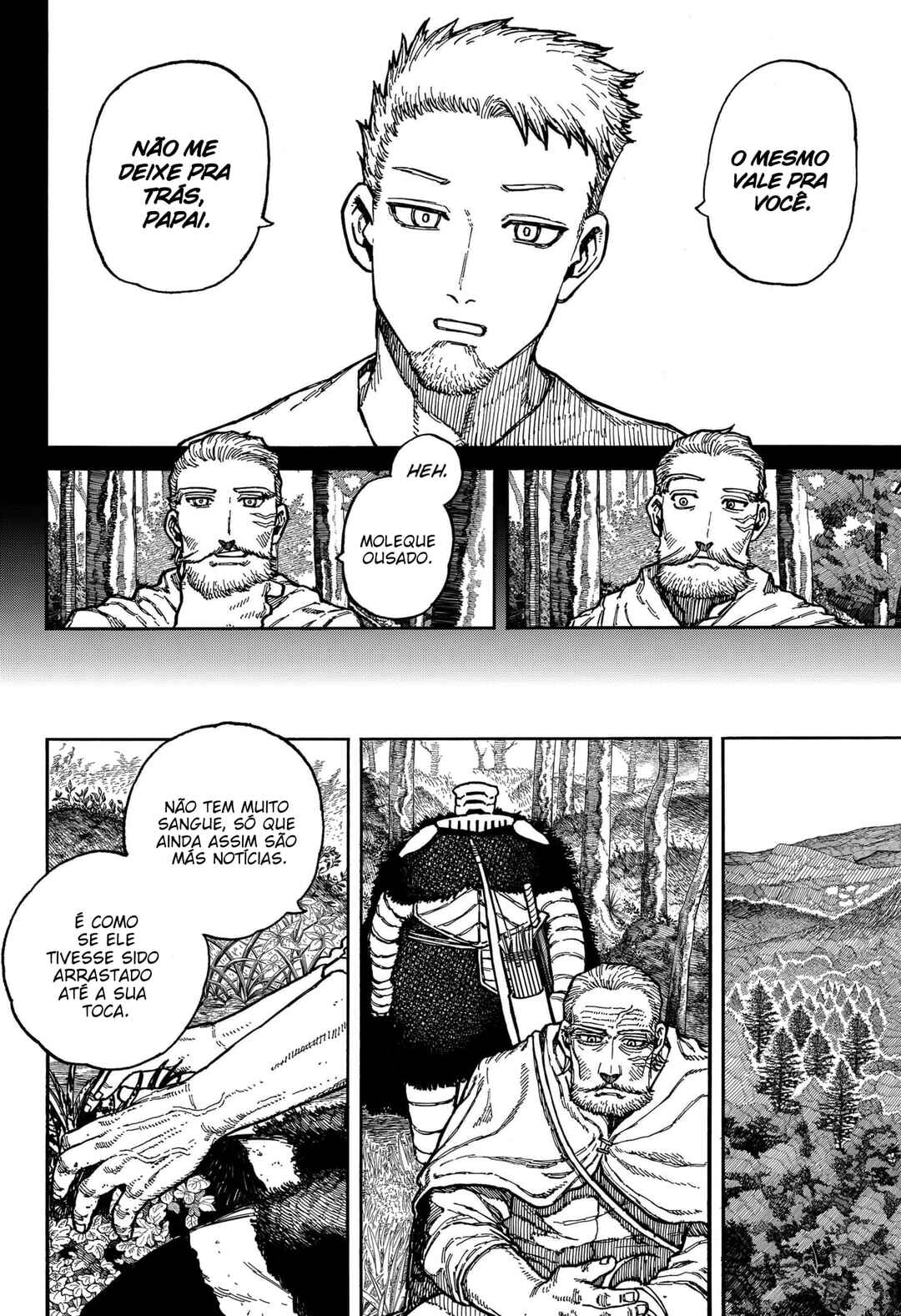 Chapter 6 - Page 4