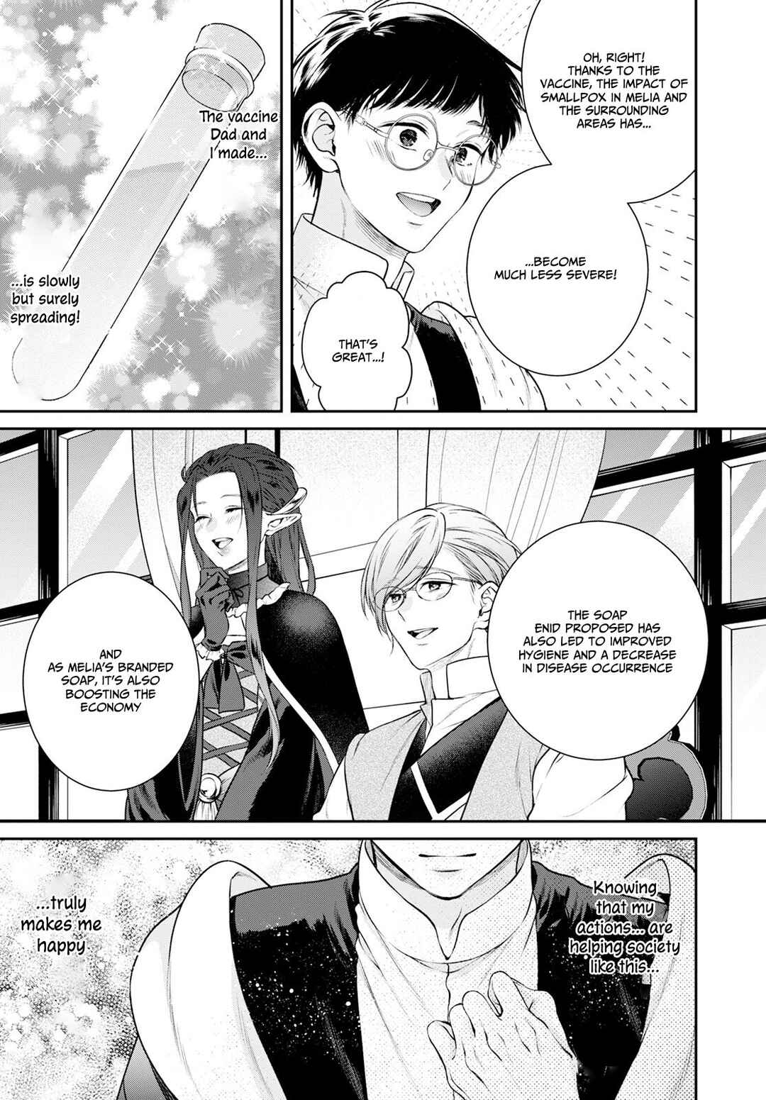 Chapter 26 - Page 12