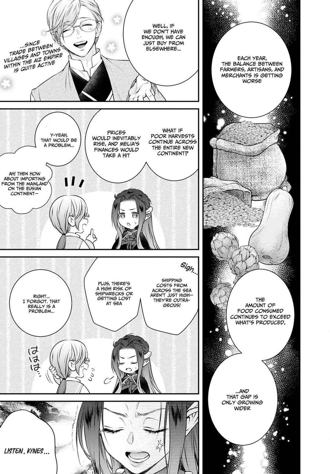 Chapter 26 - Page 14