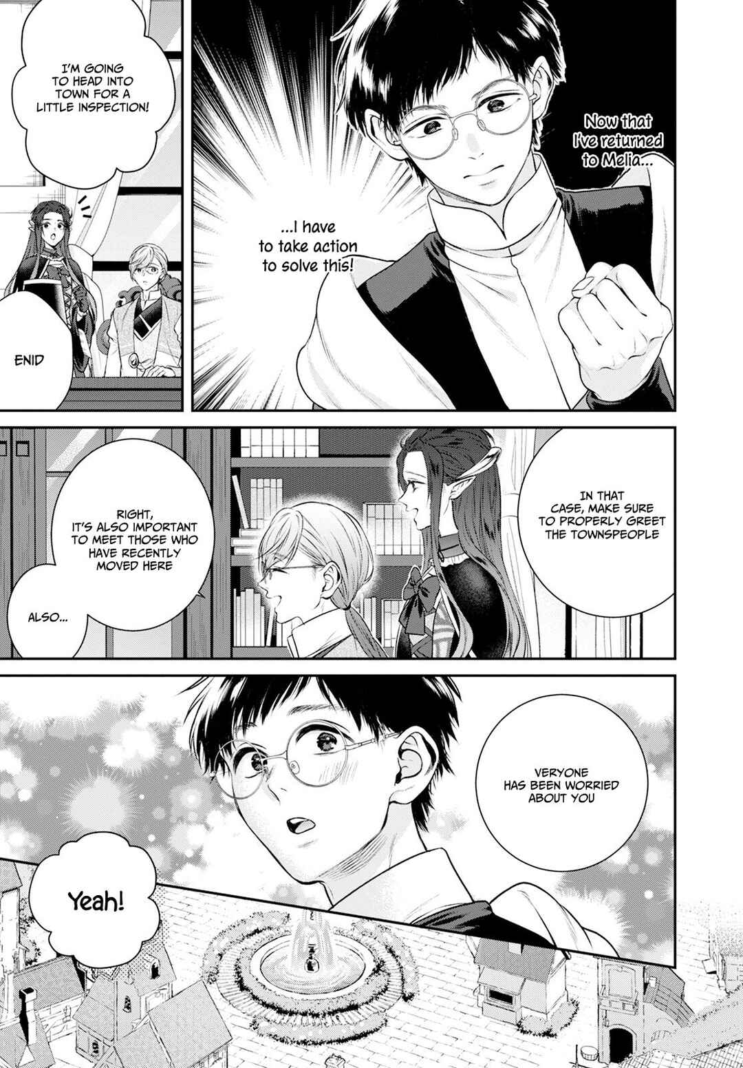 Chapter 26 - Page 16