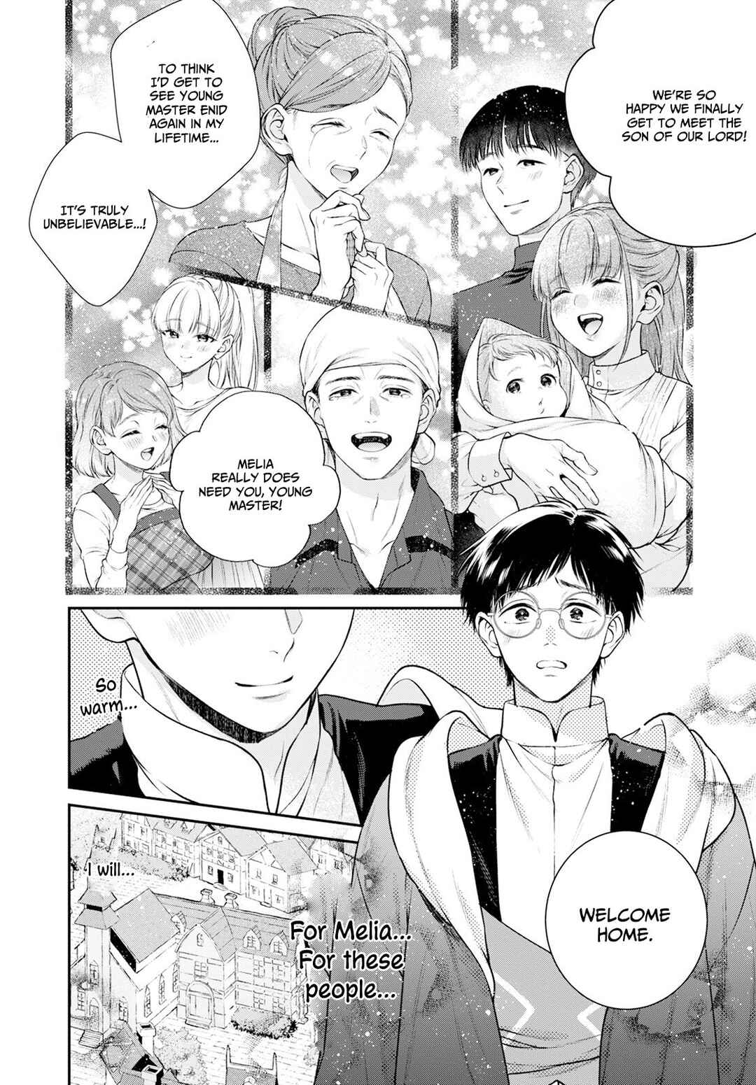 Chapter 26 - Page 23