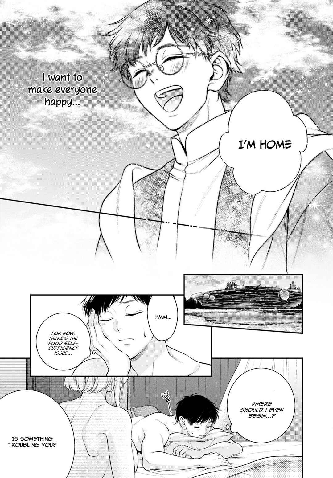 Chapter 26 - Page 24