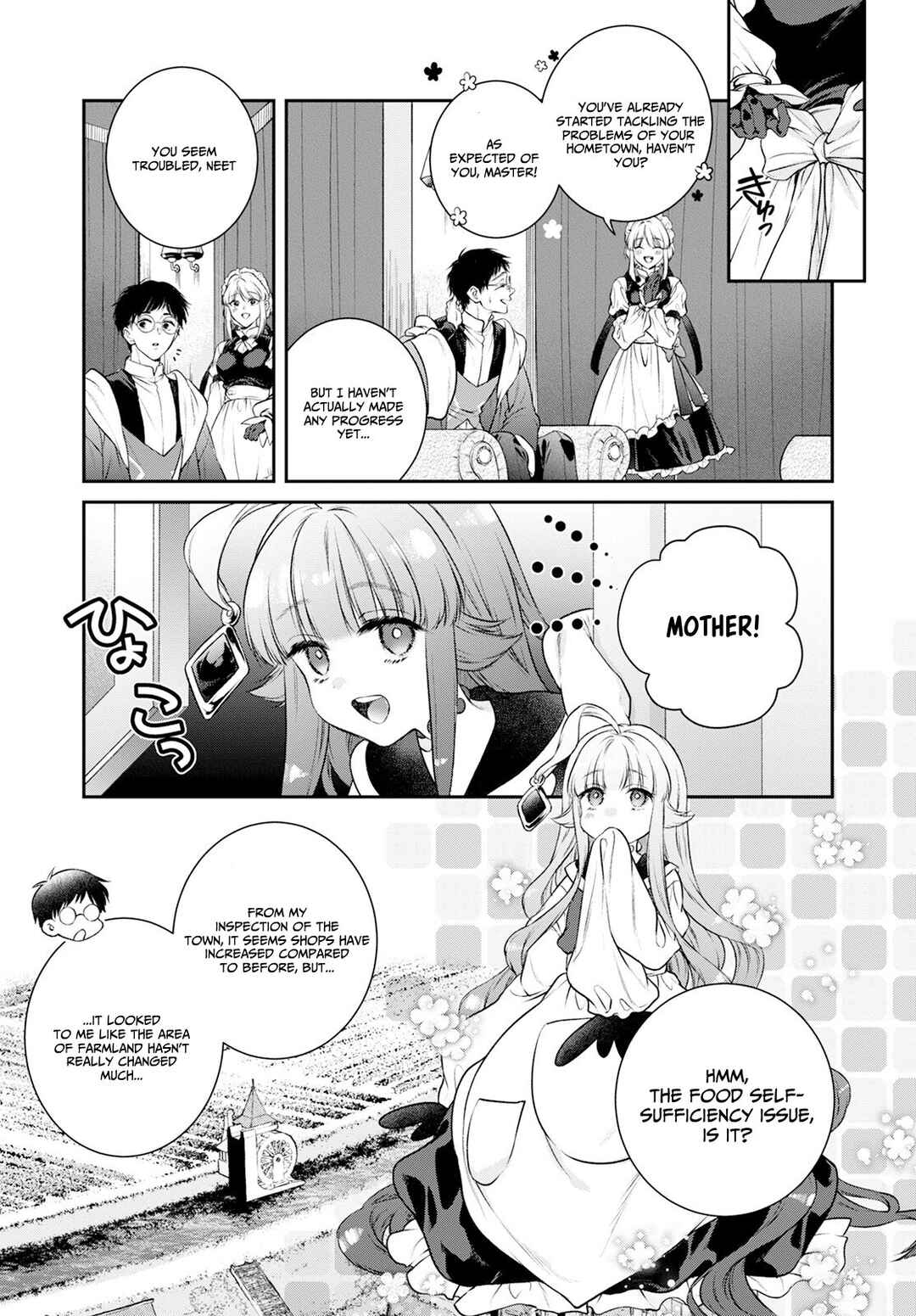 Chapter 26 - Page 26