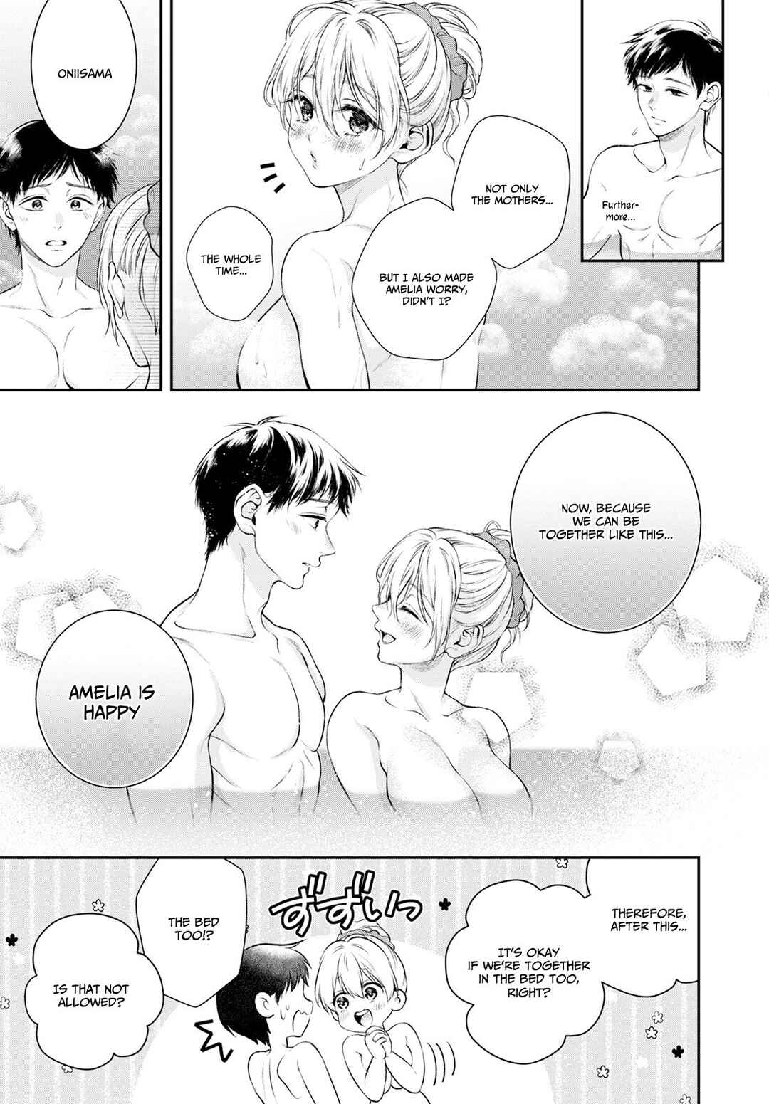 Chapter 26 - Page 6