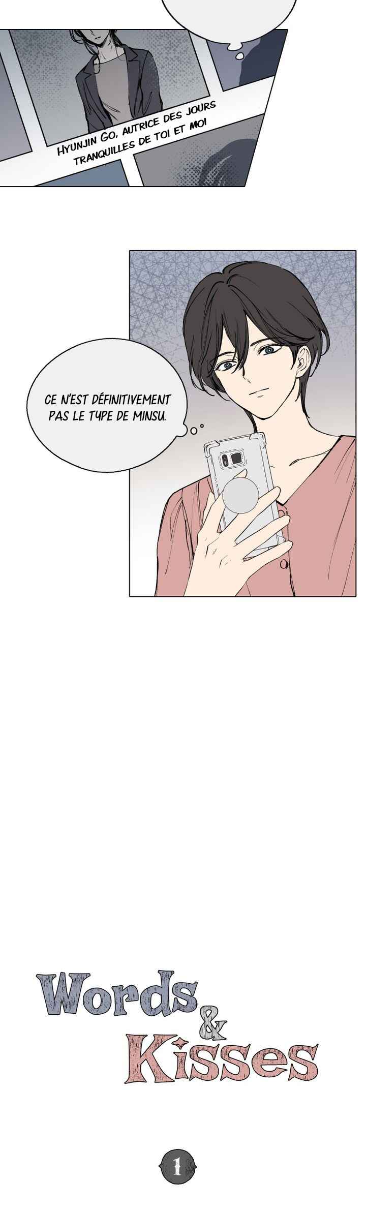 Chapter 1 - Page 10