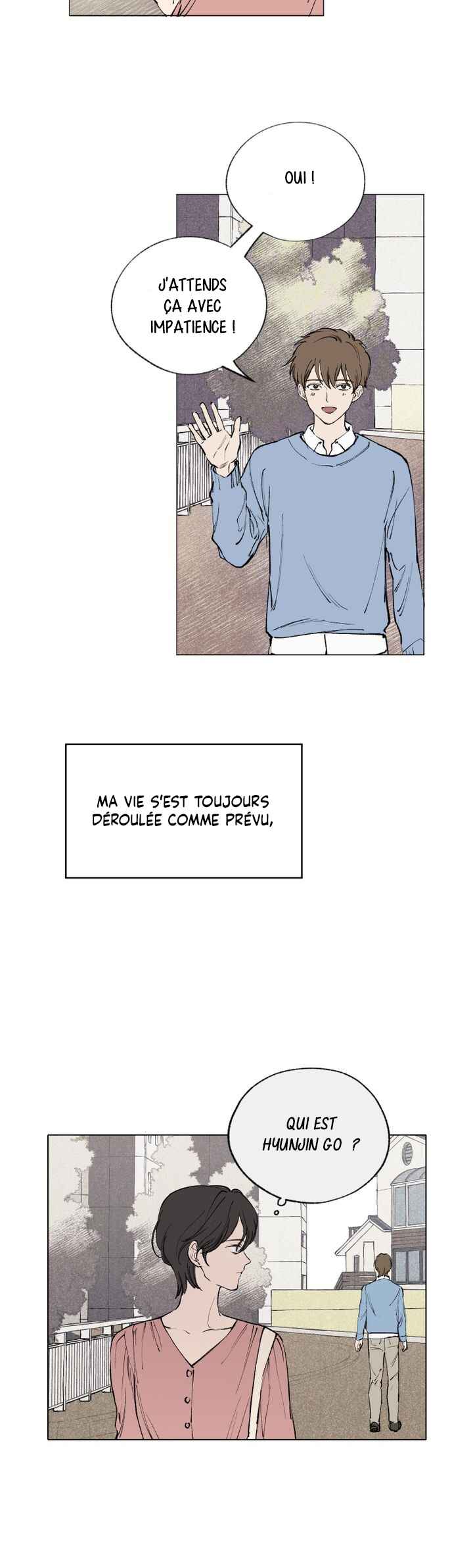 Chapter 1 - Page 8