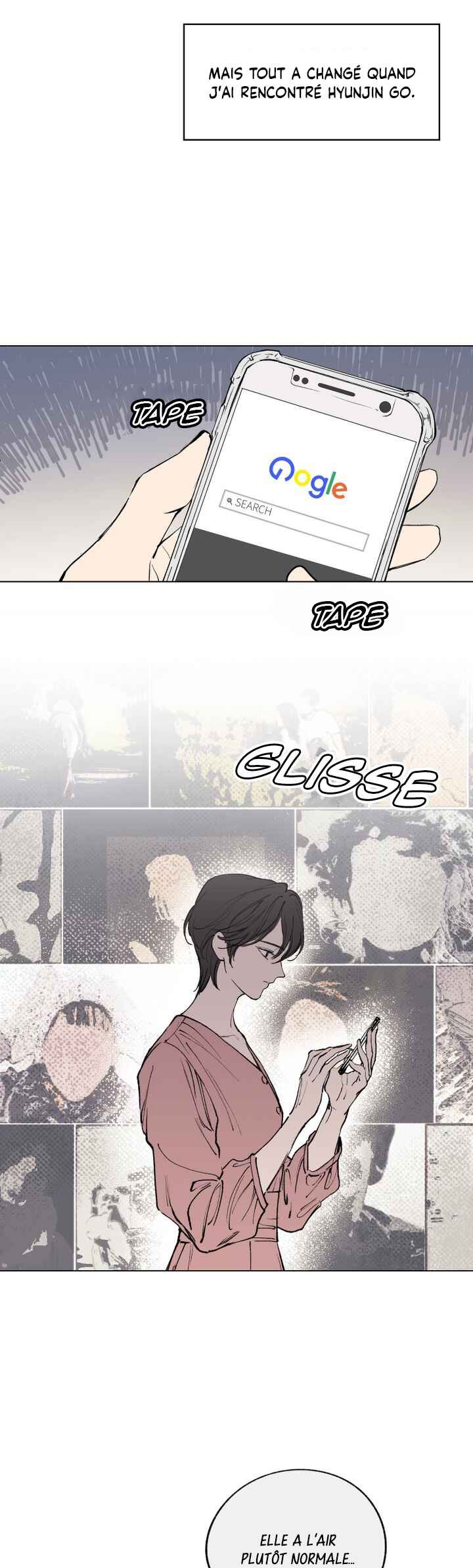 Chapter 1 - Page 9