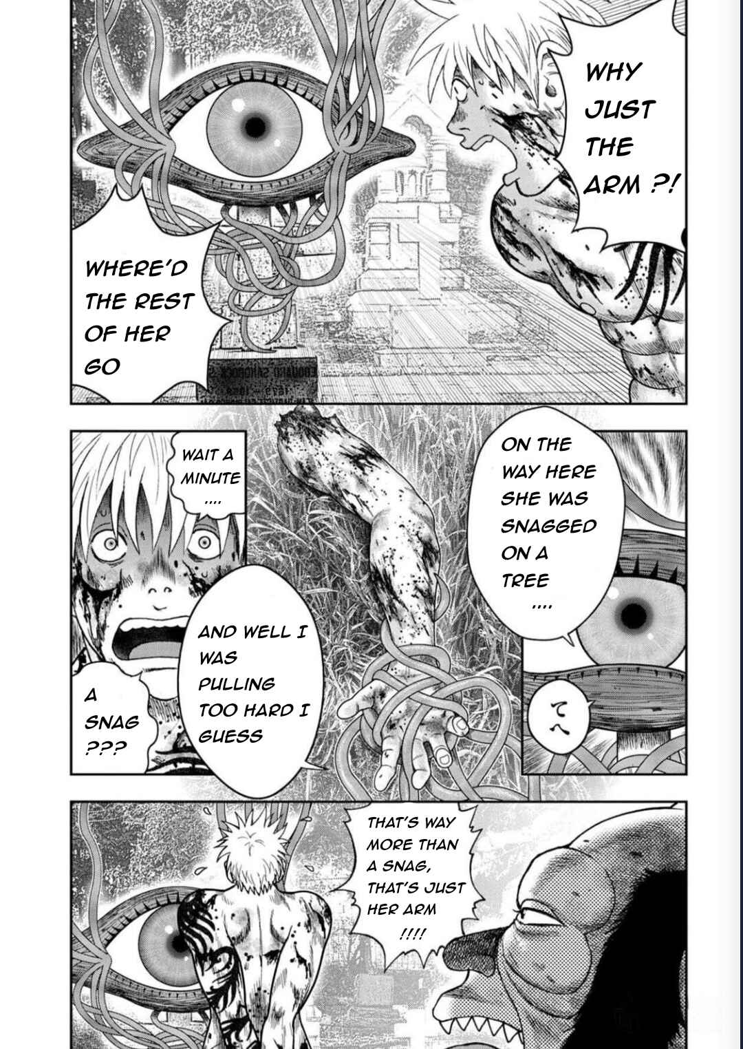 Chapter 129 - Page 3