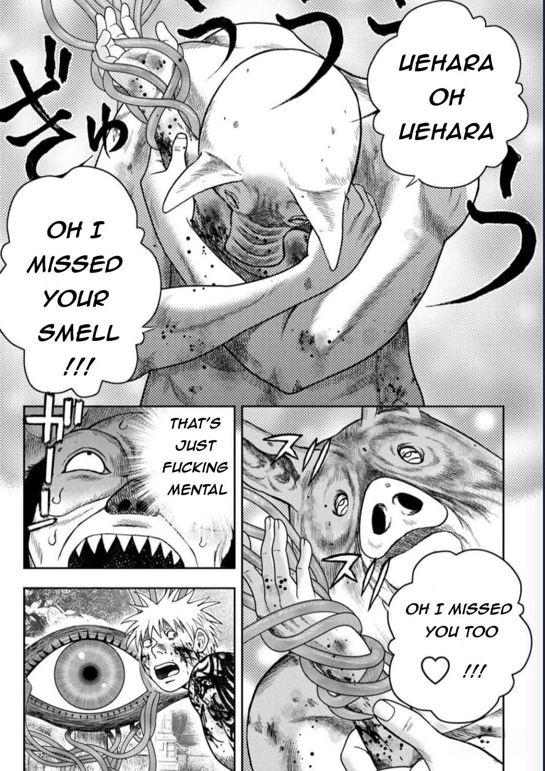 Chapter 129 - Page 5