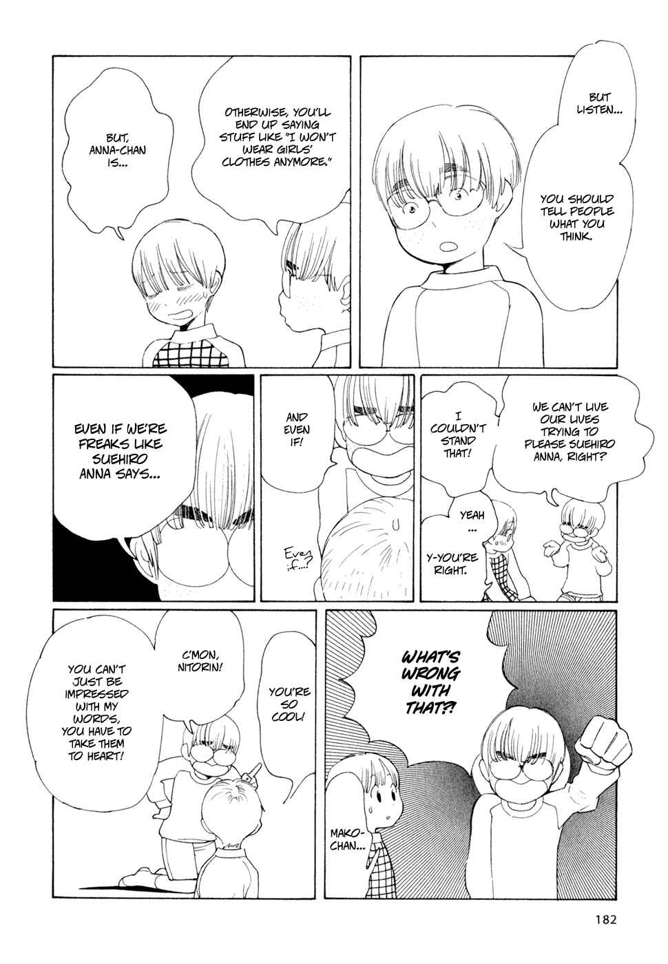 Chapter 25 - Page 10