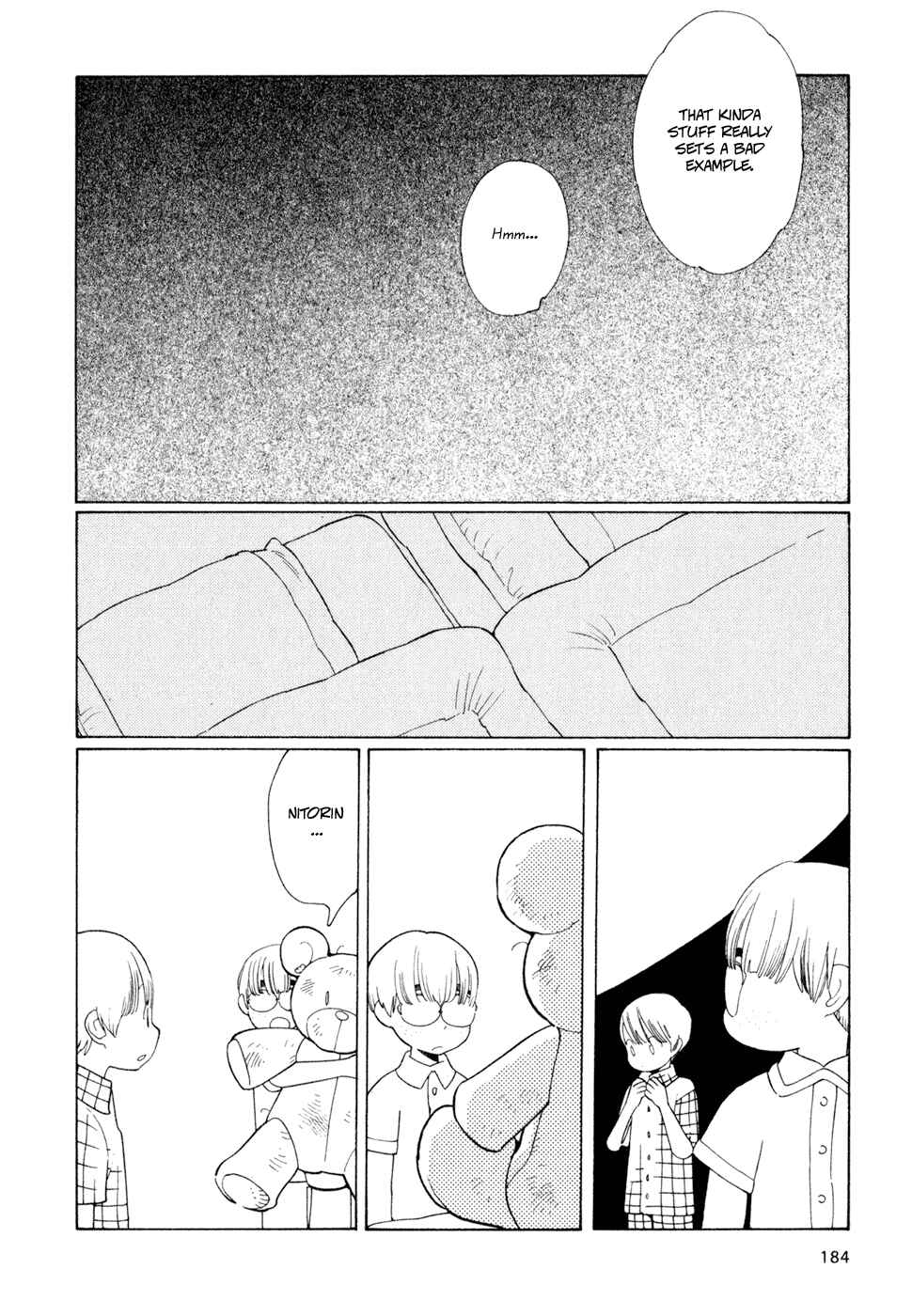 Chapter 25 - Page 12