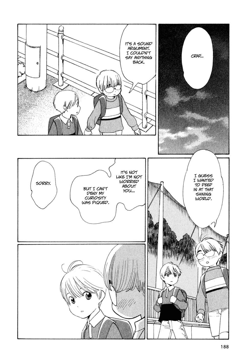 Chapter 25 - Page 16