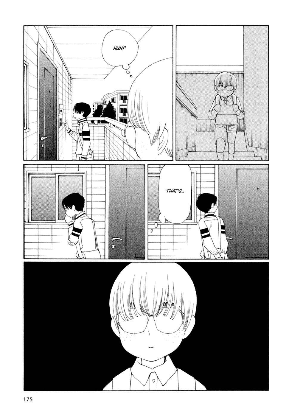 Chapter 25 - Page 3