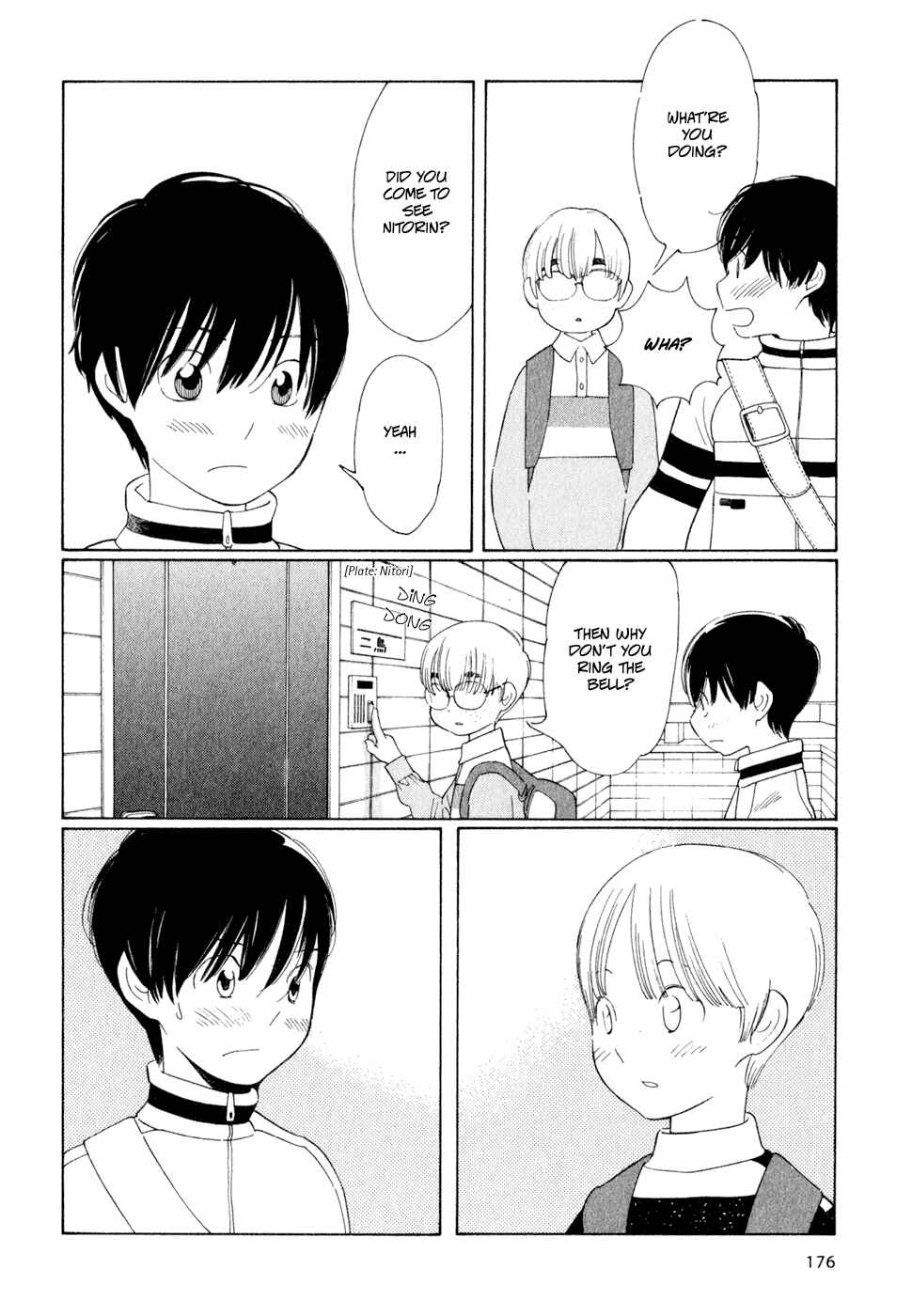 Chapter 25 - Page 4