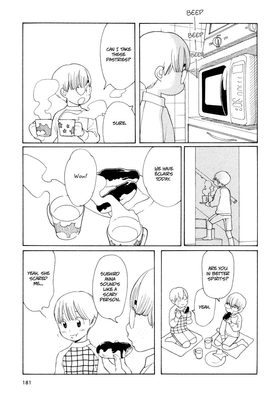 Chapter 25 - Page 9