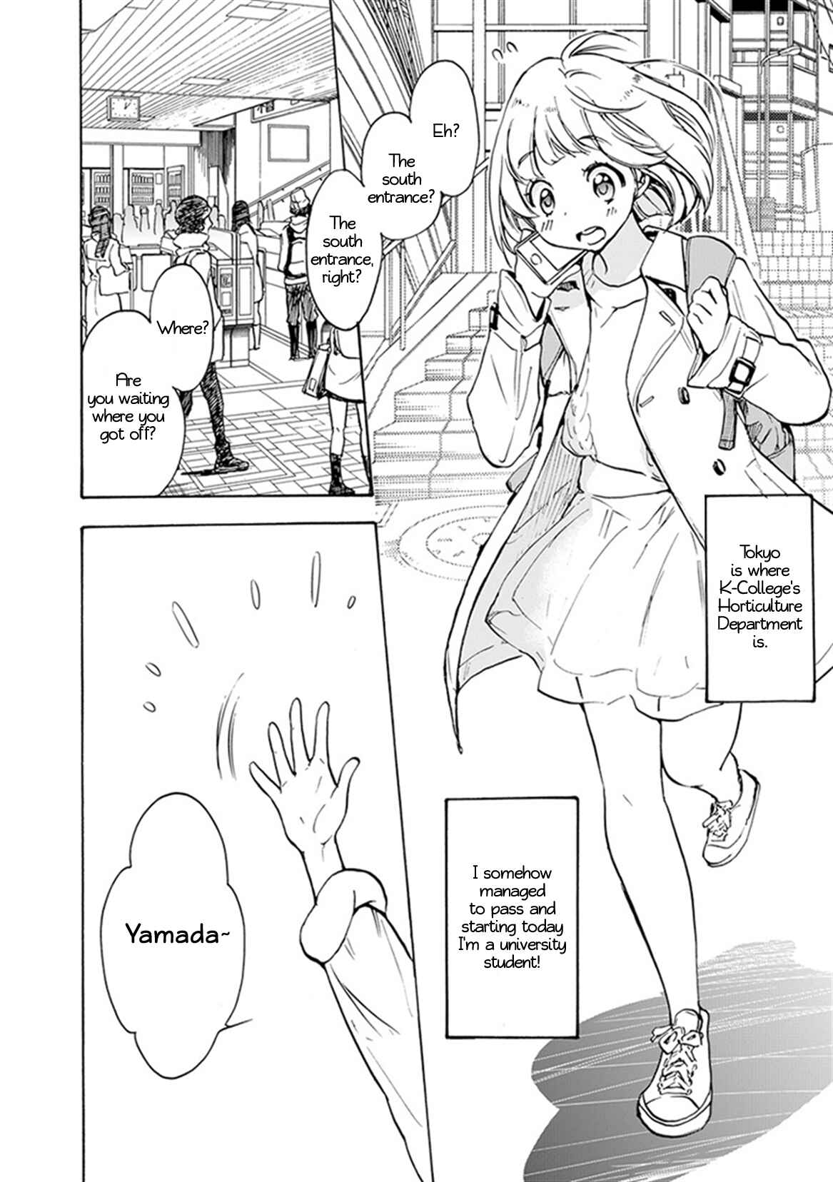 Chapter 24.1 - Page 3