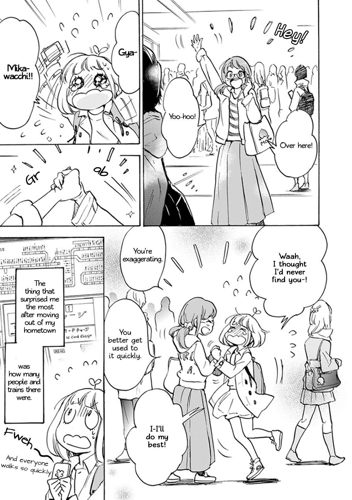Chapter 24.1 - Page 4