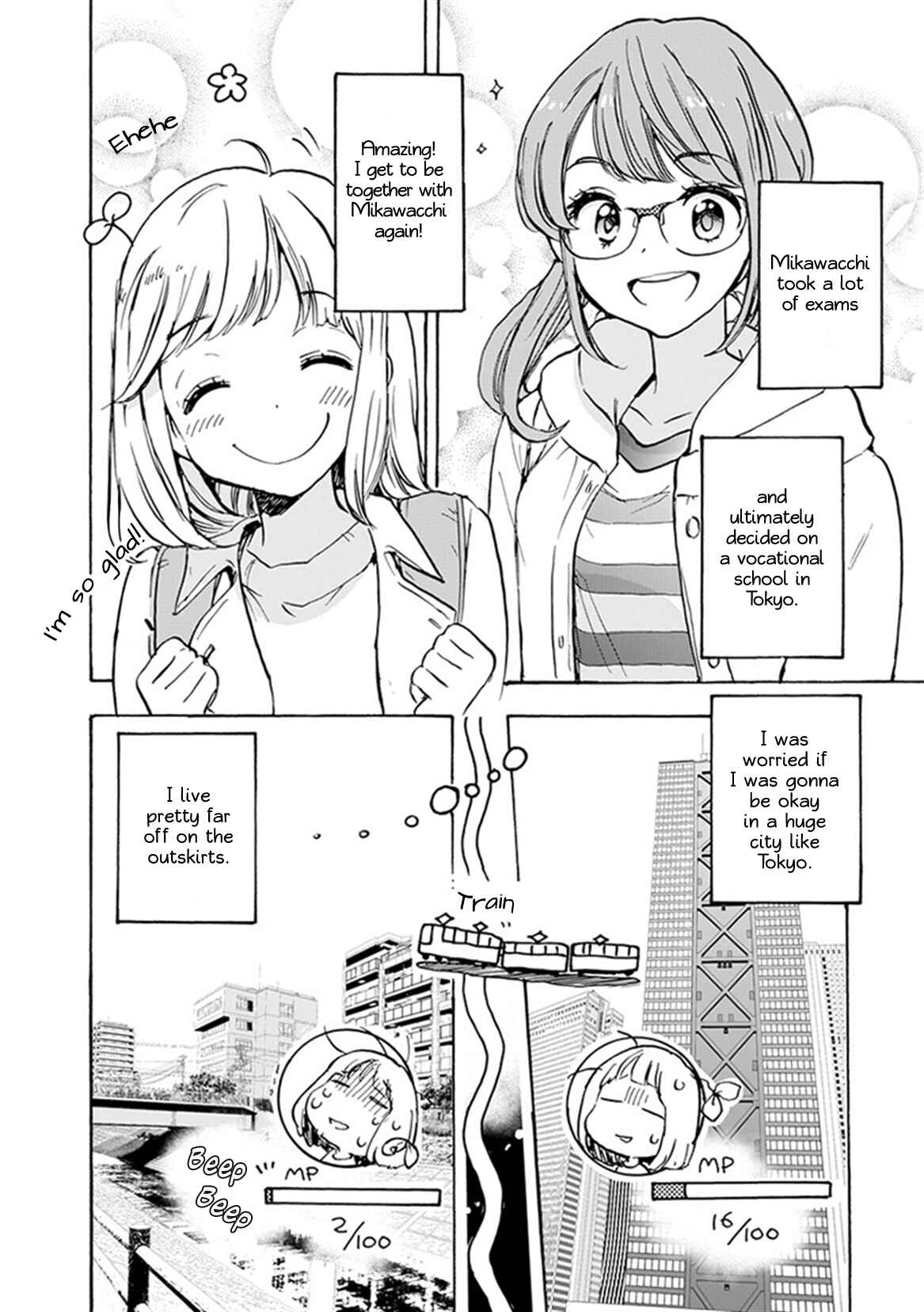 Chapter 24.1 - Page 5