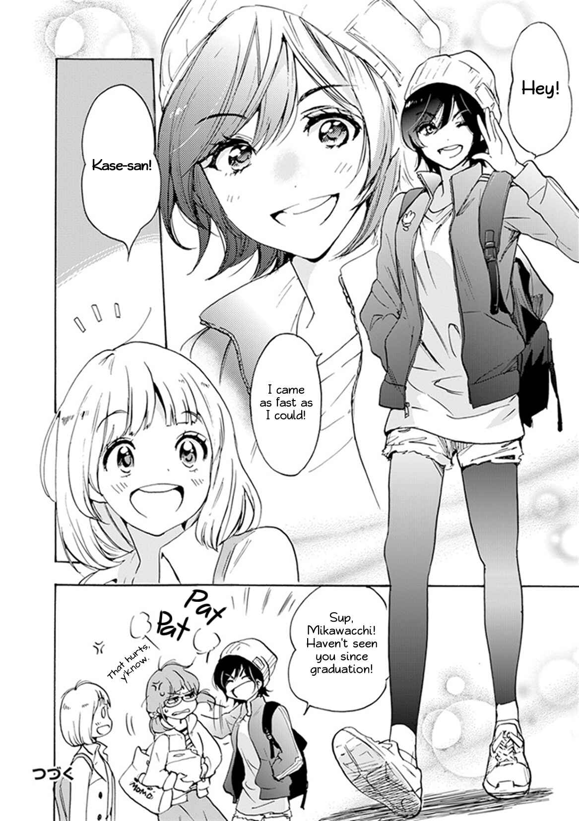 Chapter 24.1 - Page 7