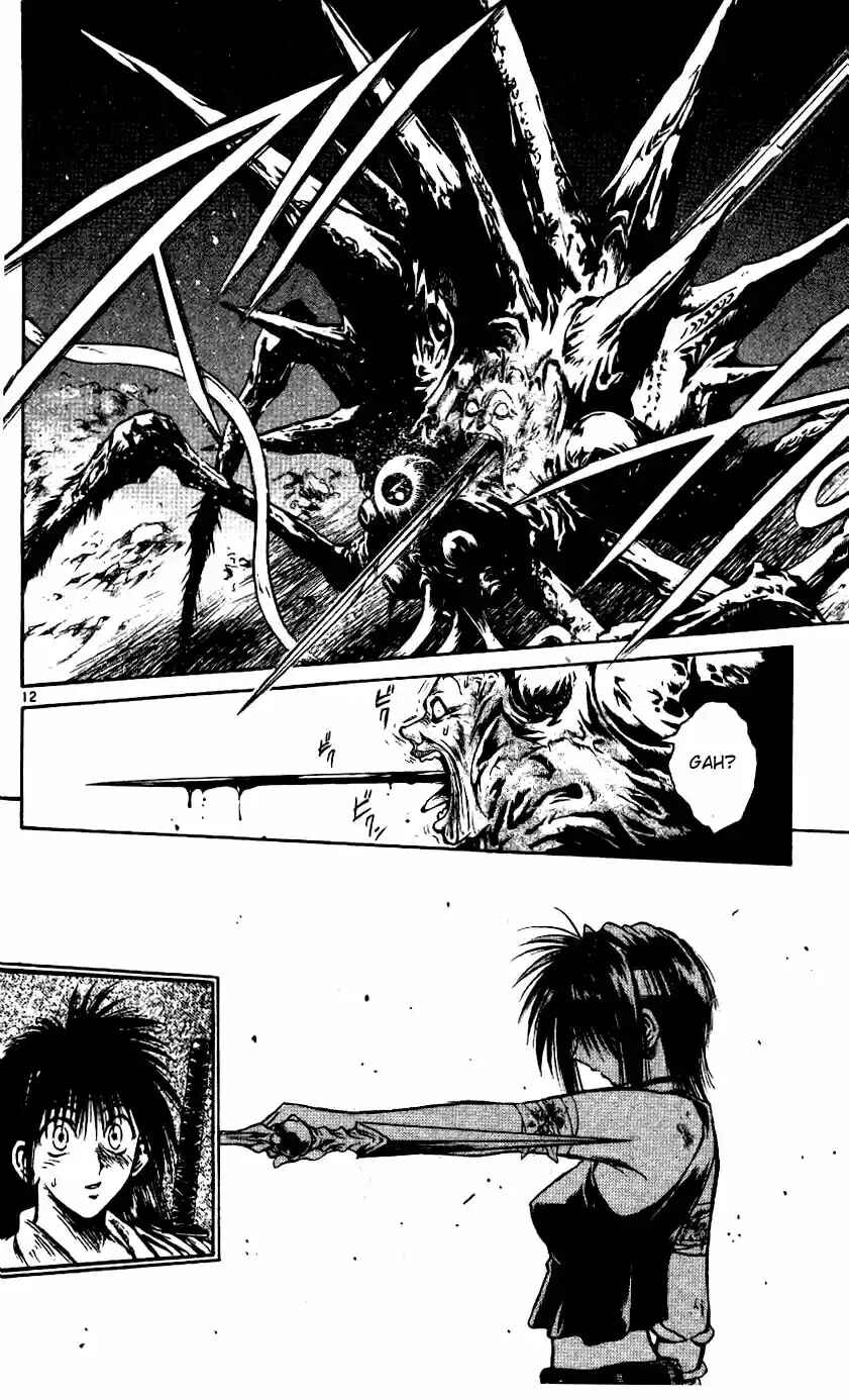 Chapter 209 - Page 12