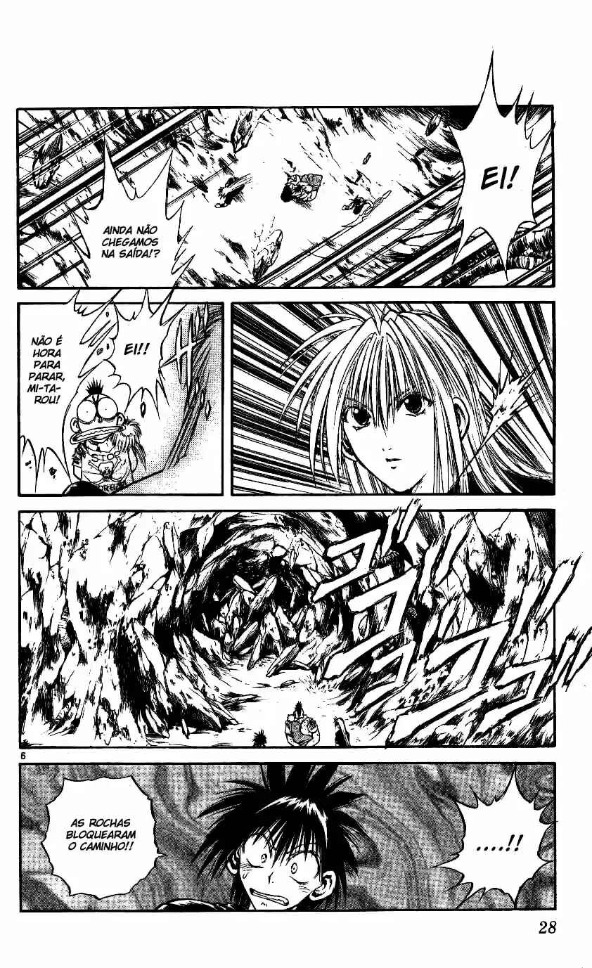 Chapter 209 - Page 6