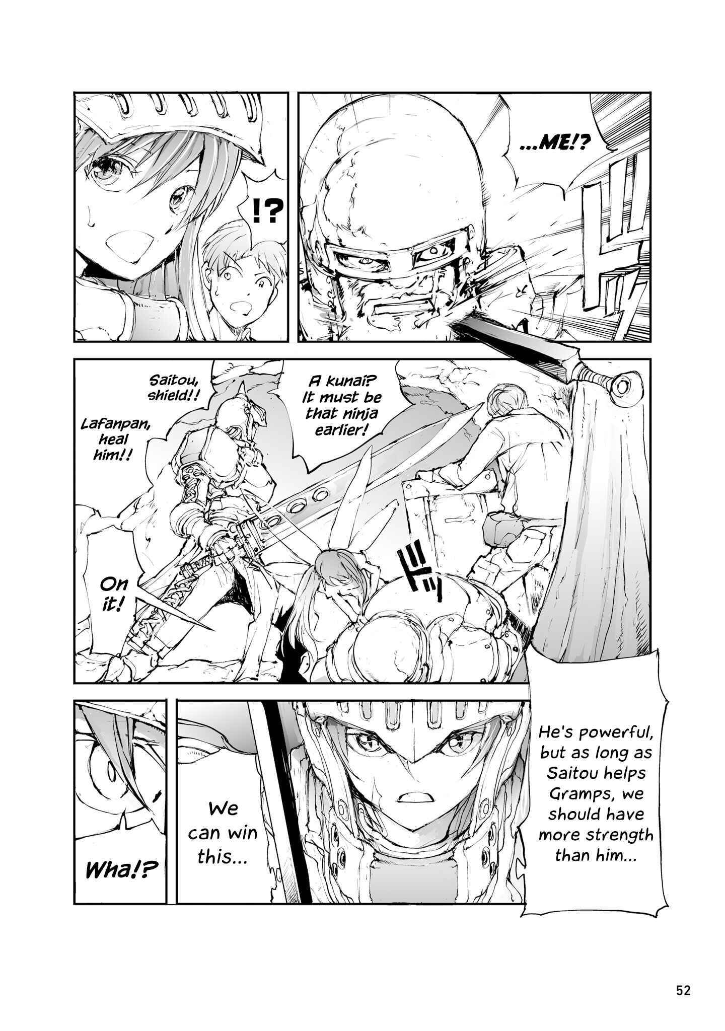 Chapter 33 - Page 3