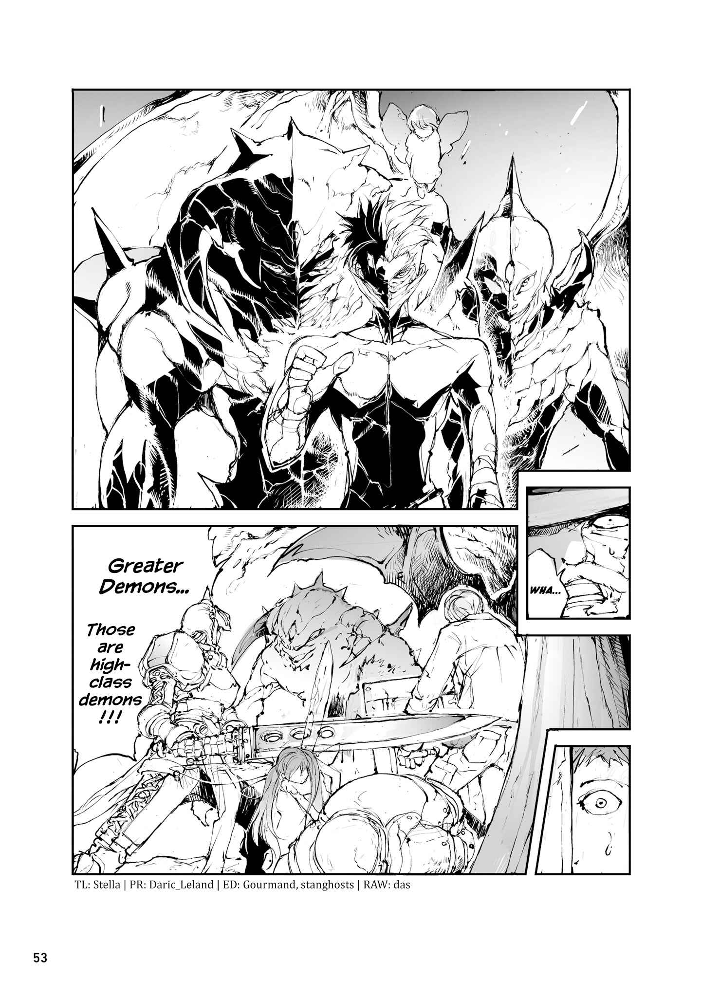 Chapter 33 - Page 4