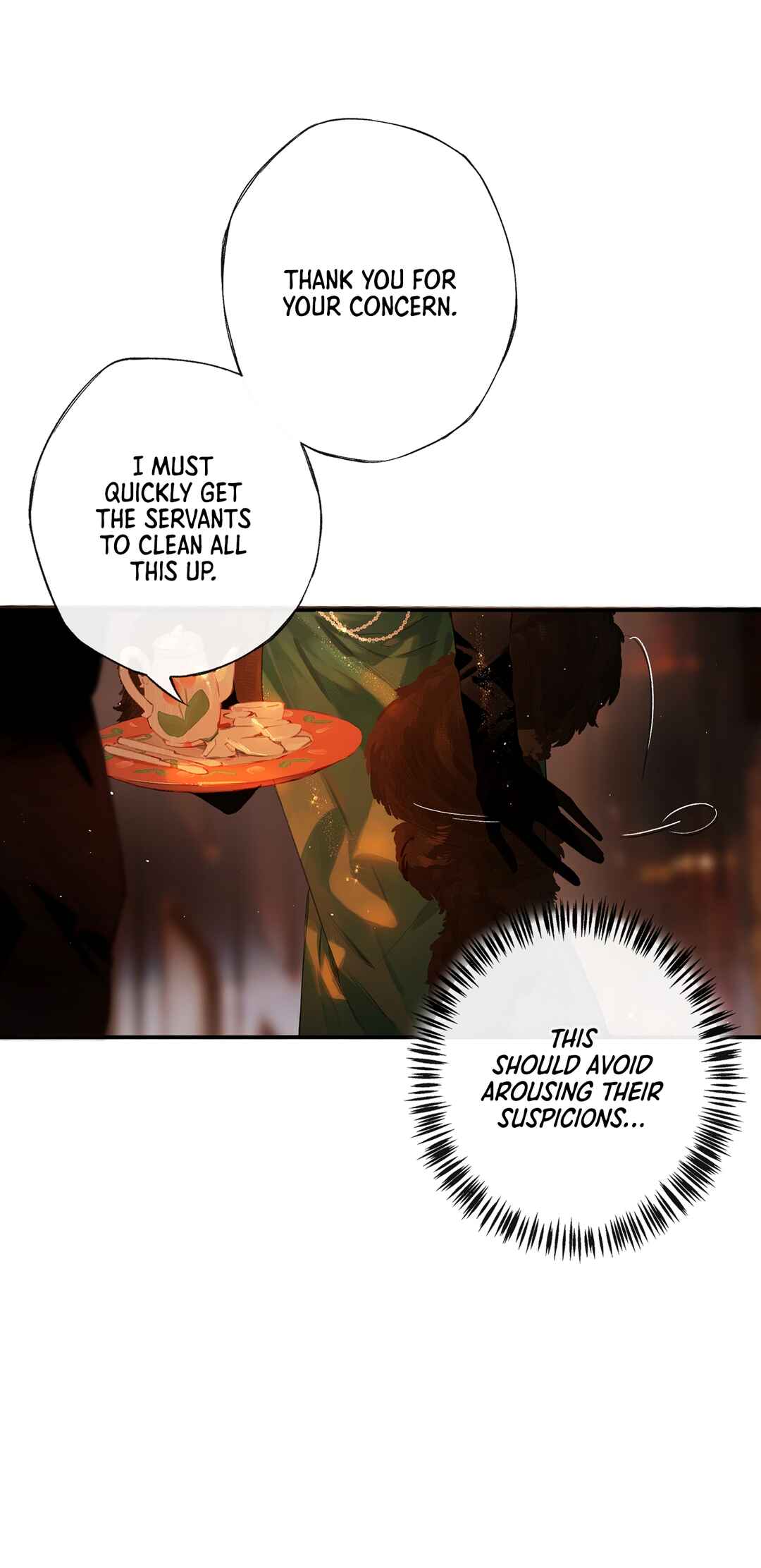 Chapter 13 - Page 12