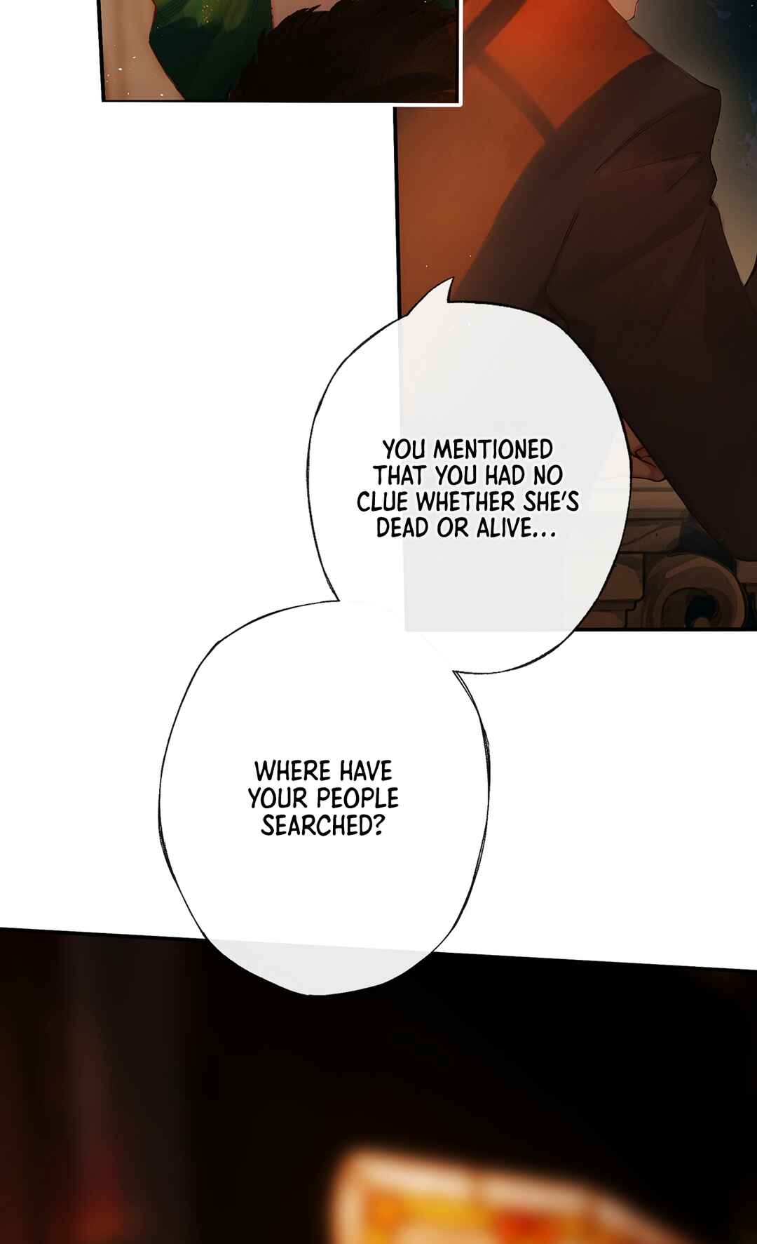 Chapter 13 - Page 2