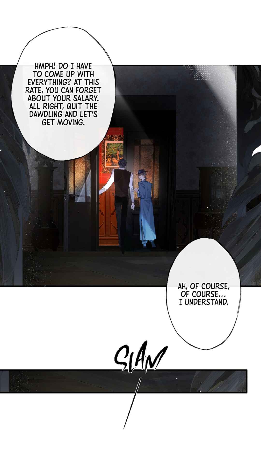 Chapter 13 - Page 26