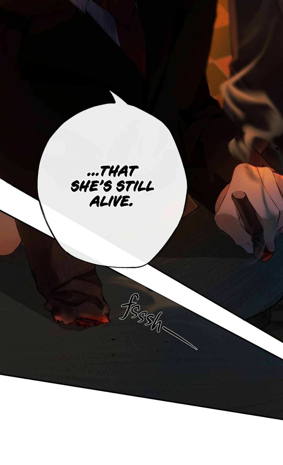 Chapter 13 - Page 4