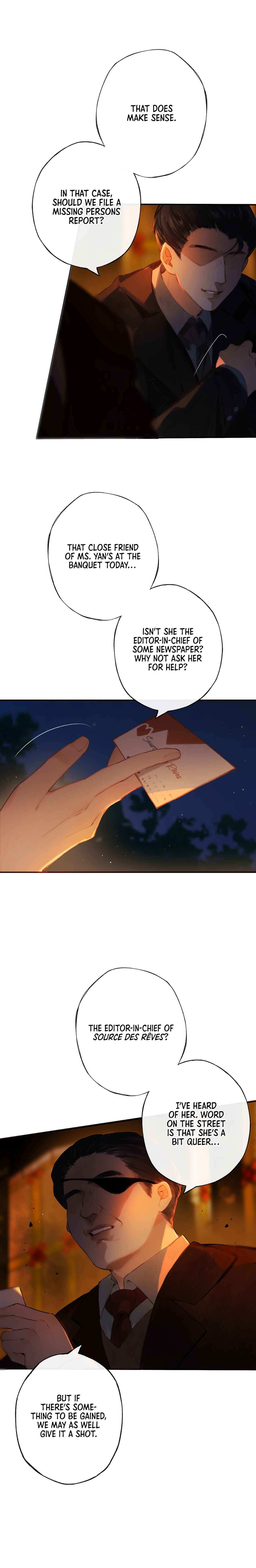 Chapter 13 - Page 5