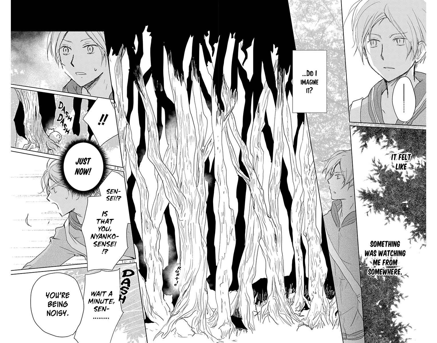 Chapter 100 - Page 24