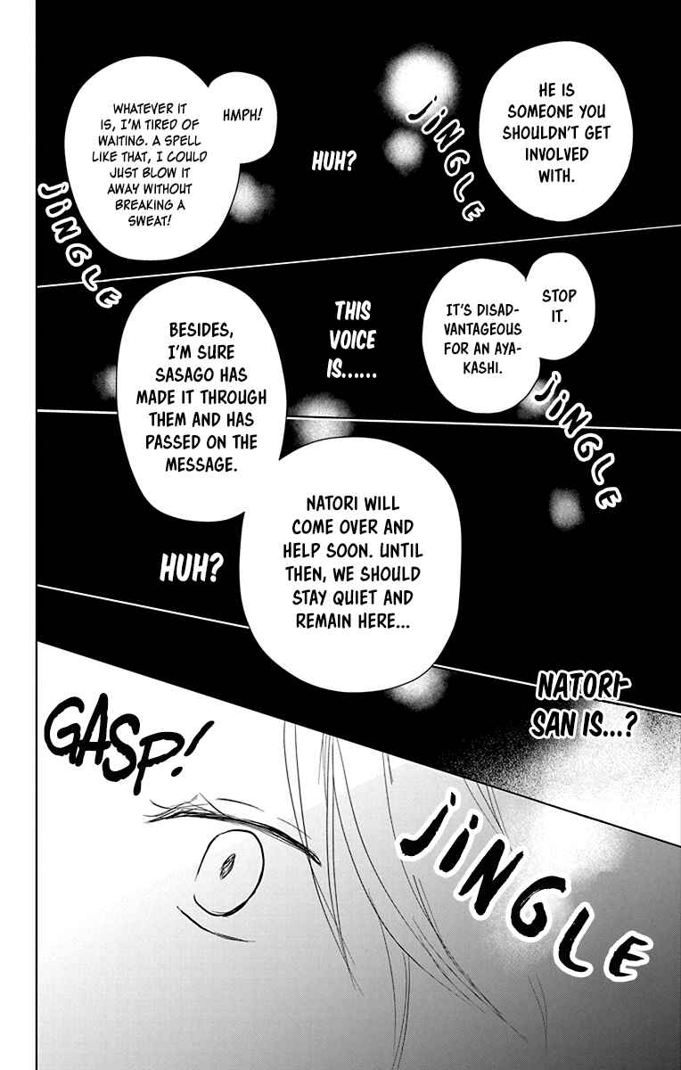 Chapter 100 - Page 36