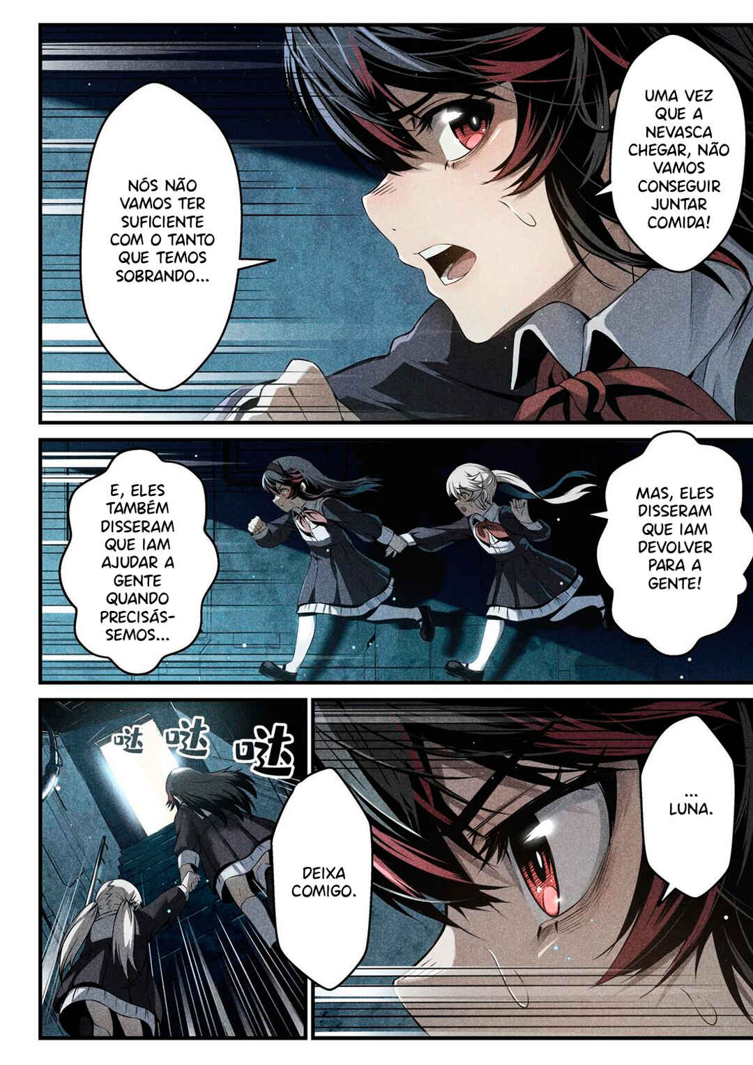 Chapter 2 - Page 21