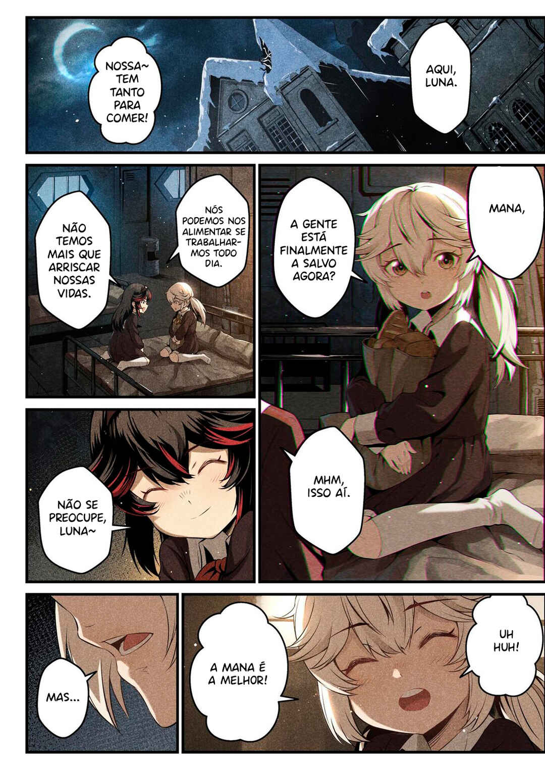 Chapter 2 - Page 8
