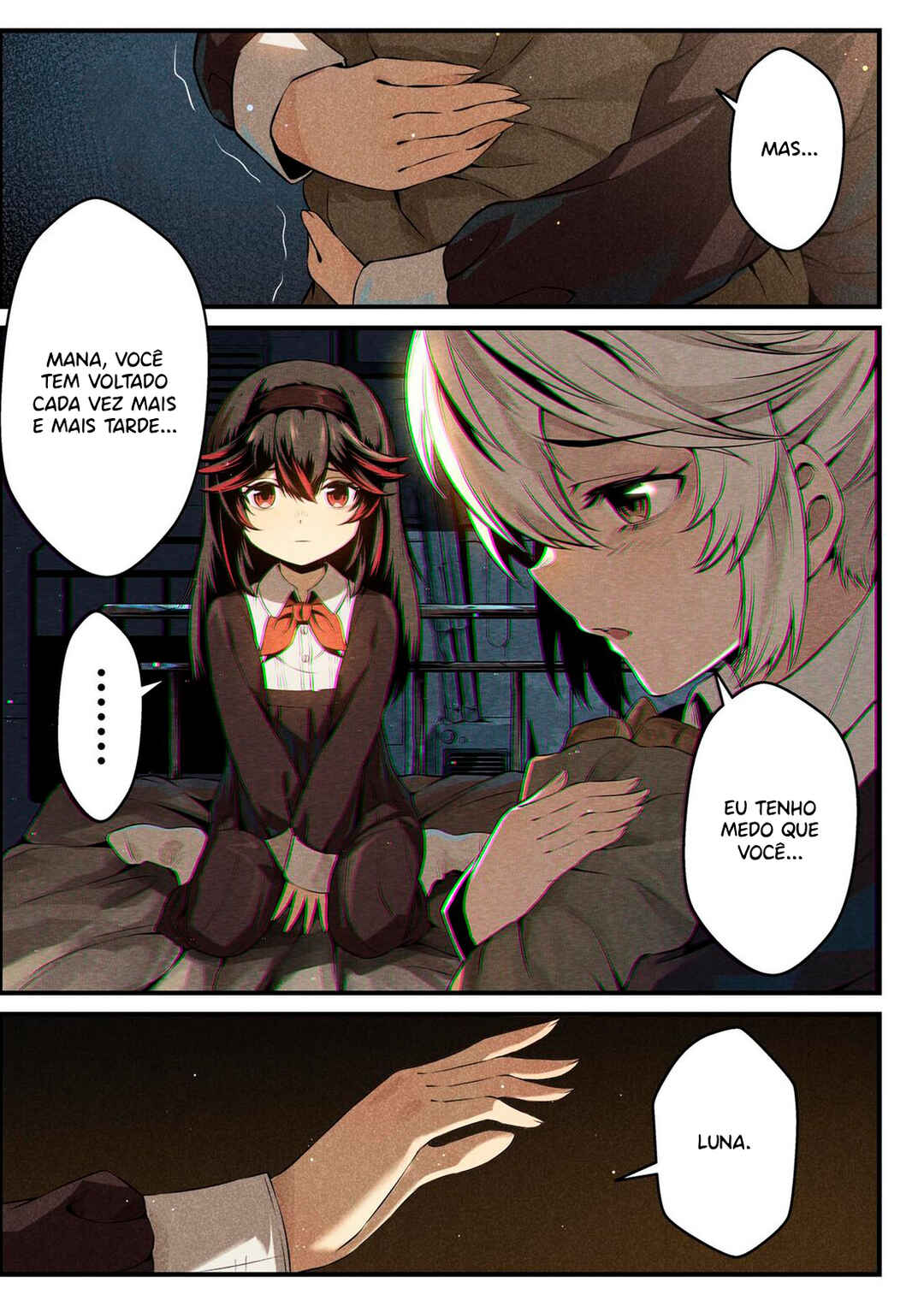 Chapter 2 - Page 9