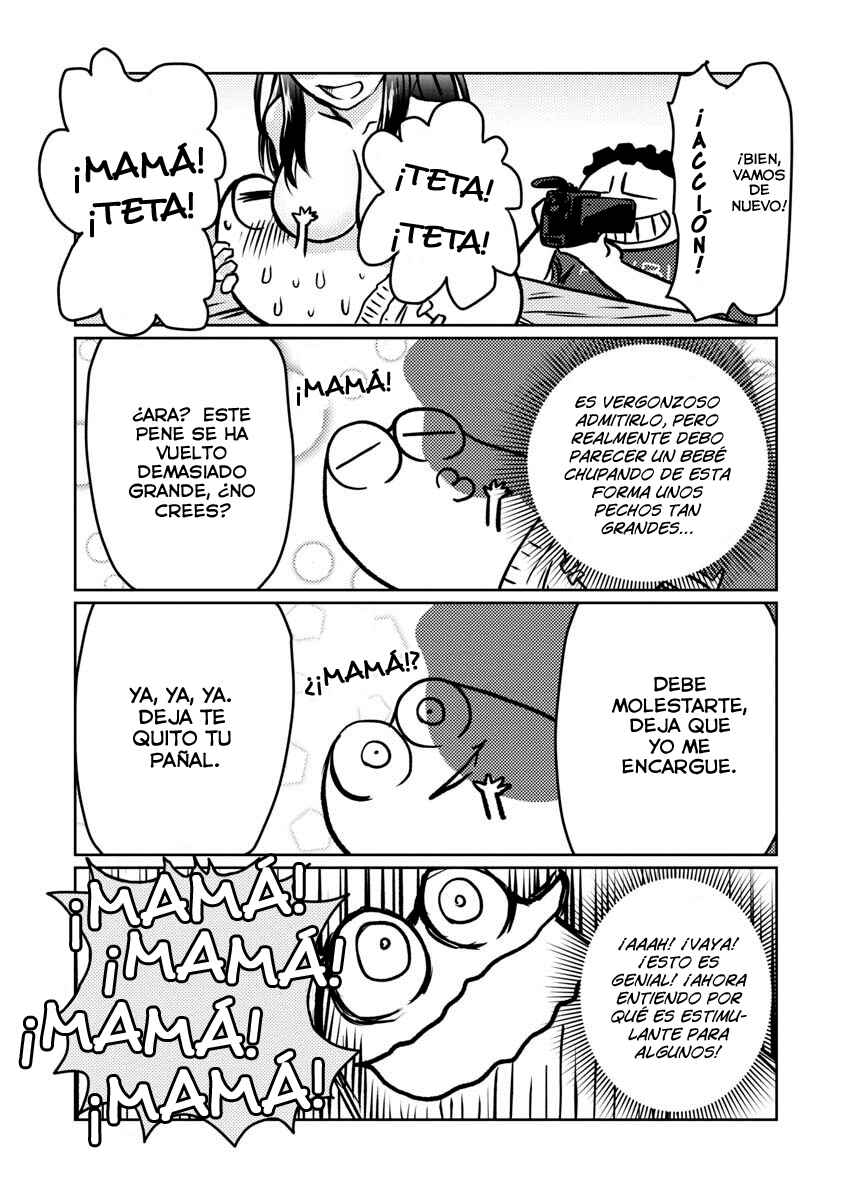Chapter 20 - Page 11