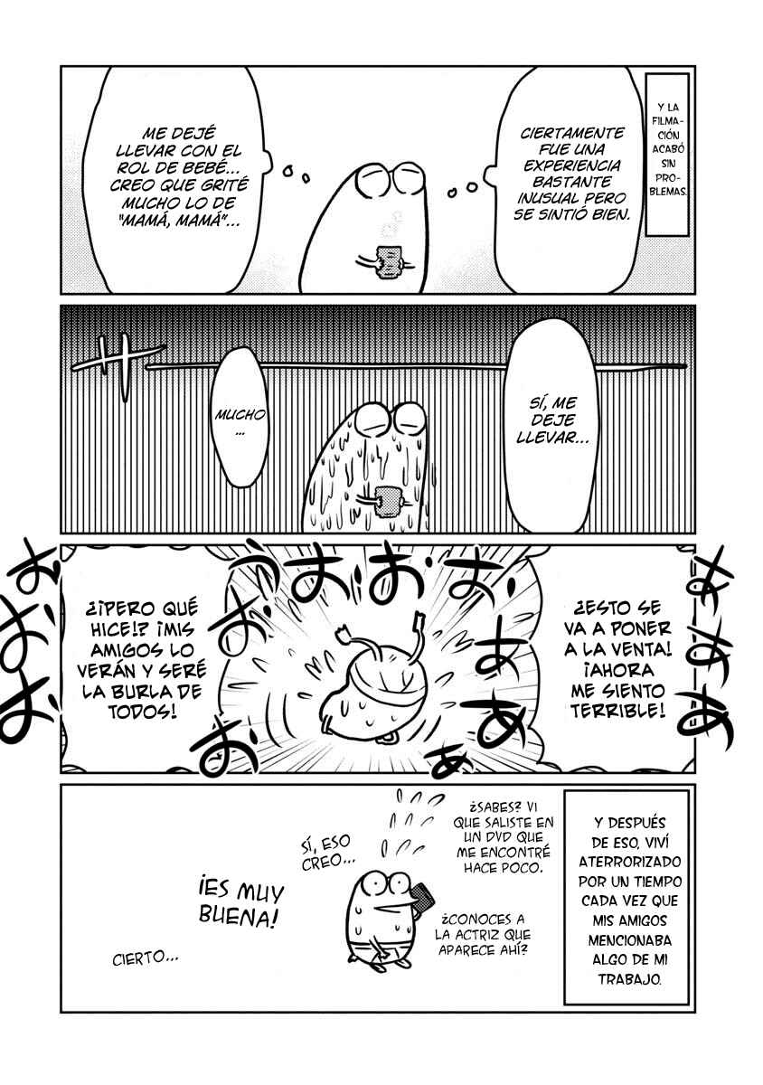 Chapter 20 - Page 12
