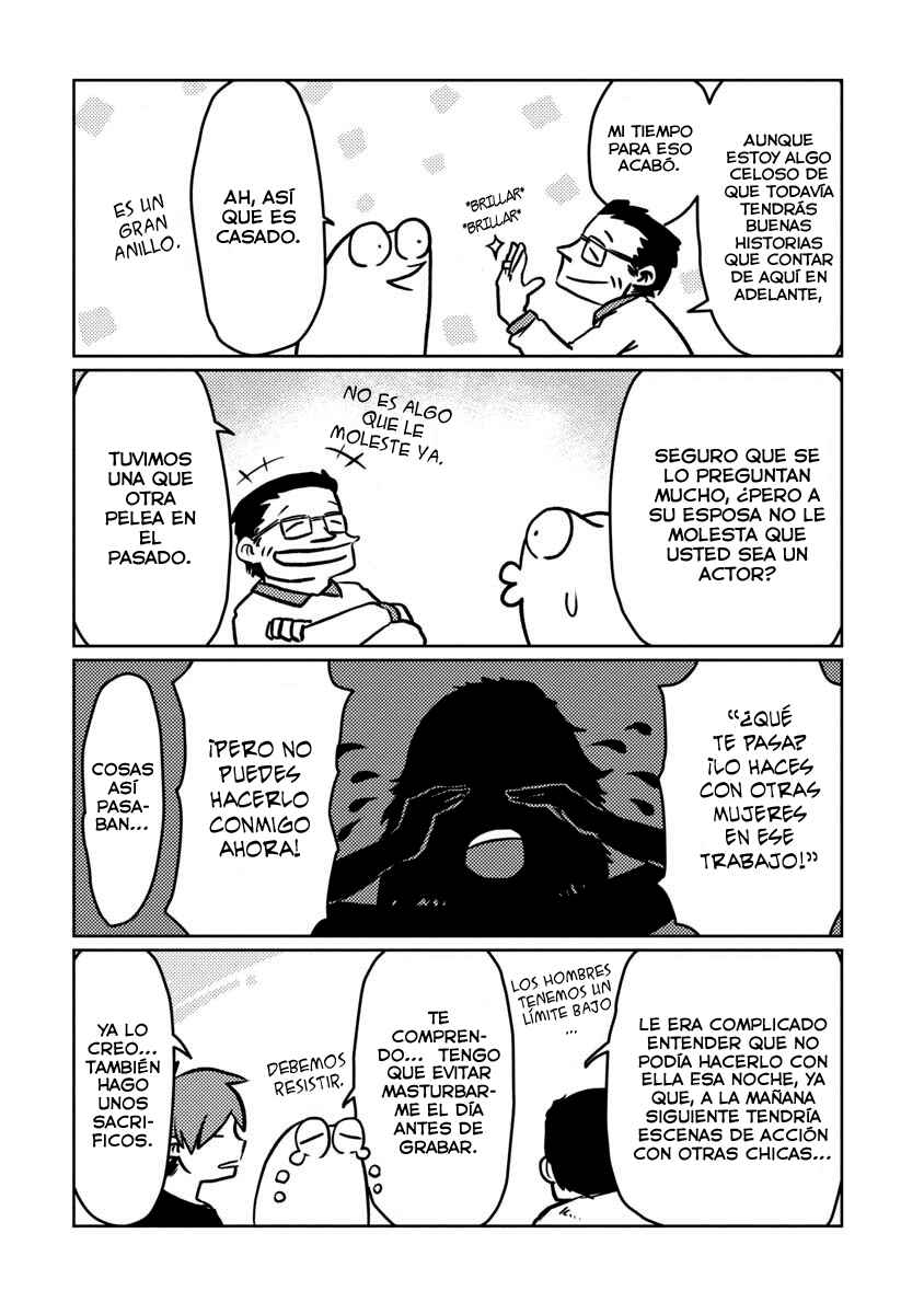 Chapter 20 - Page 4
