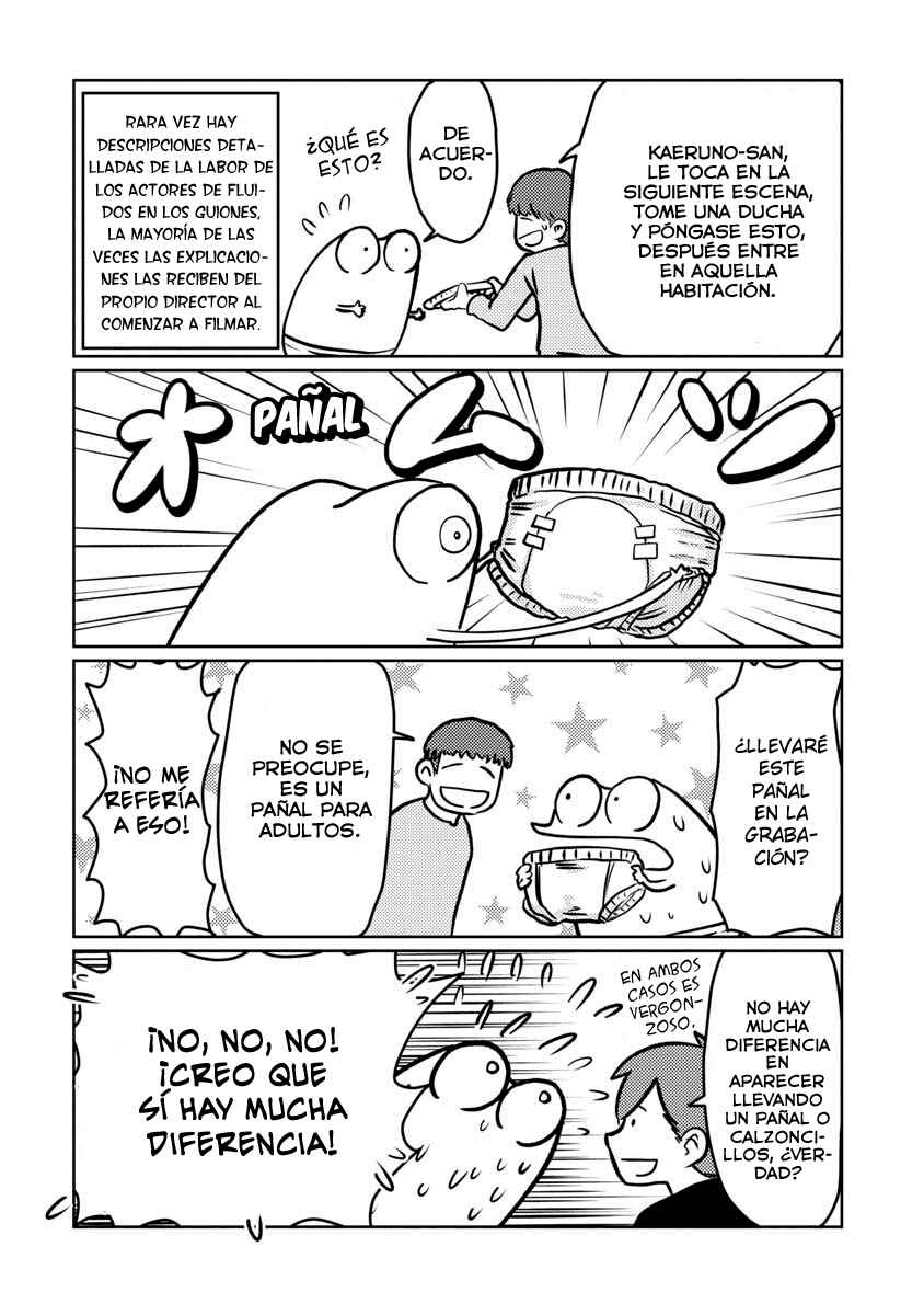 Chapter 20 - Page 6
