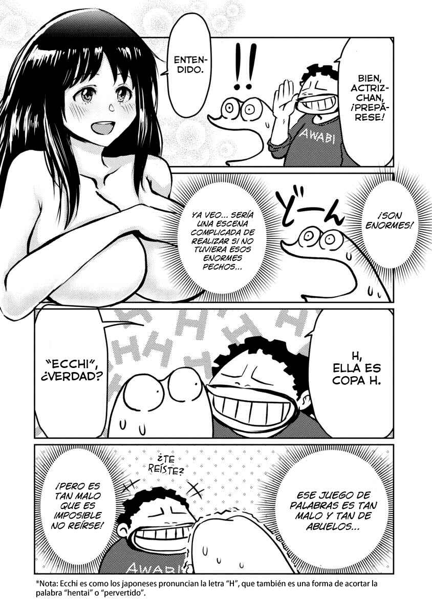 Chapter 20 - Page 8