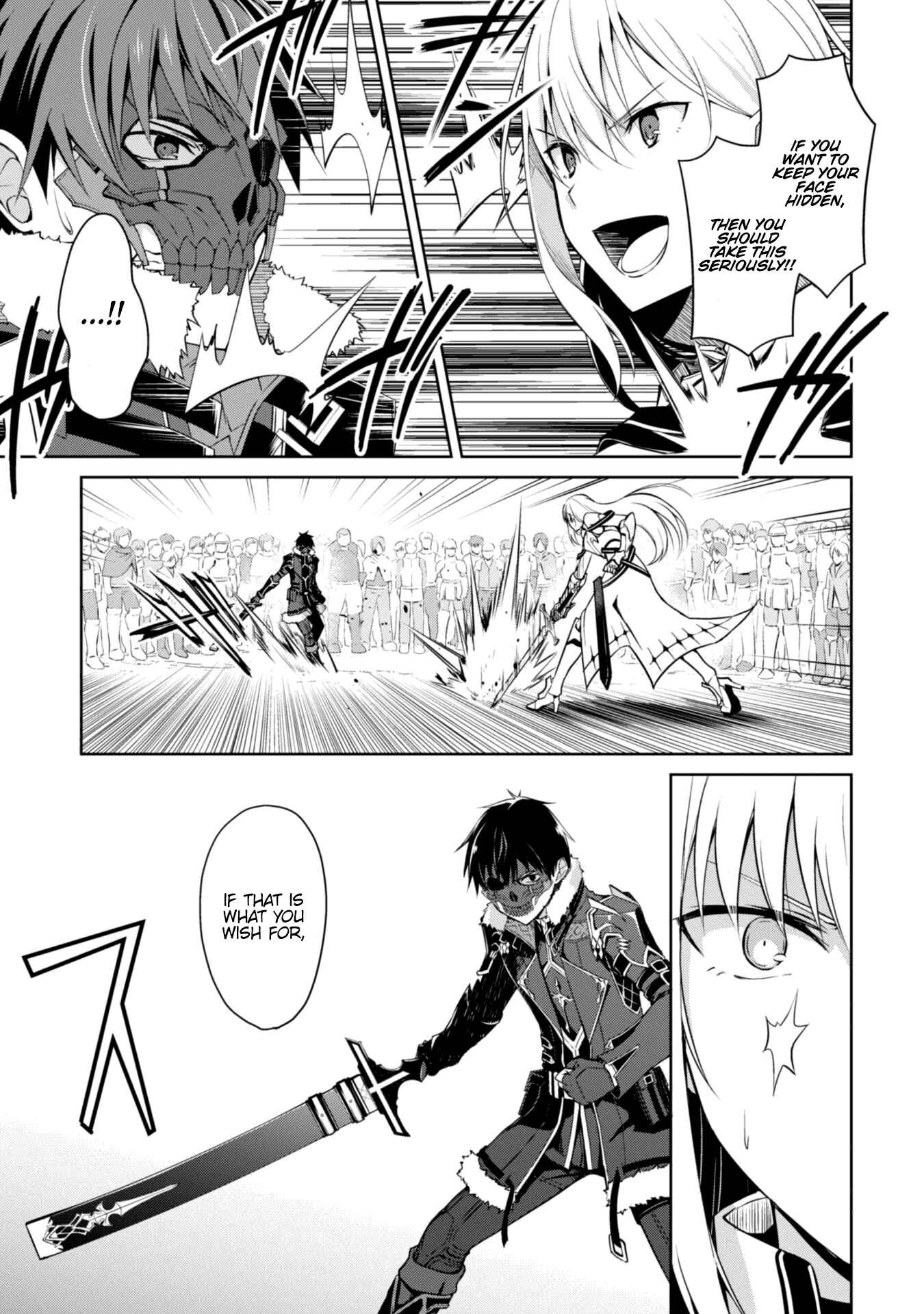 Chapter 26 - Page 13