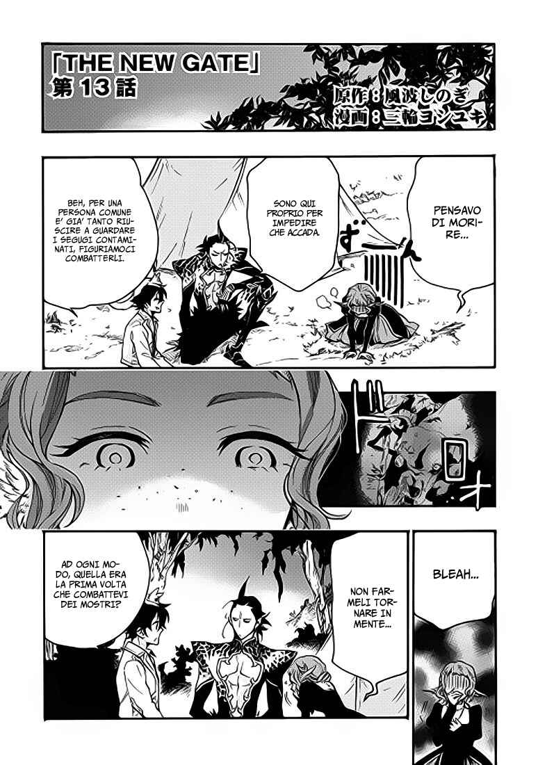 Chapter 13 - Page 2