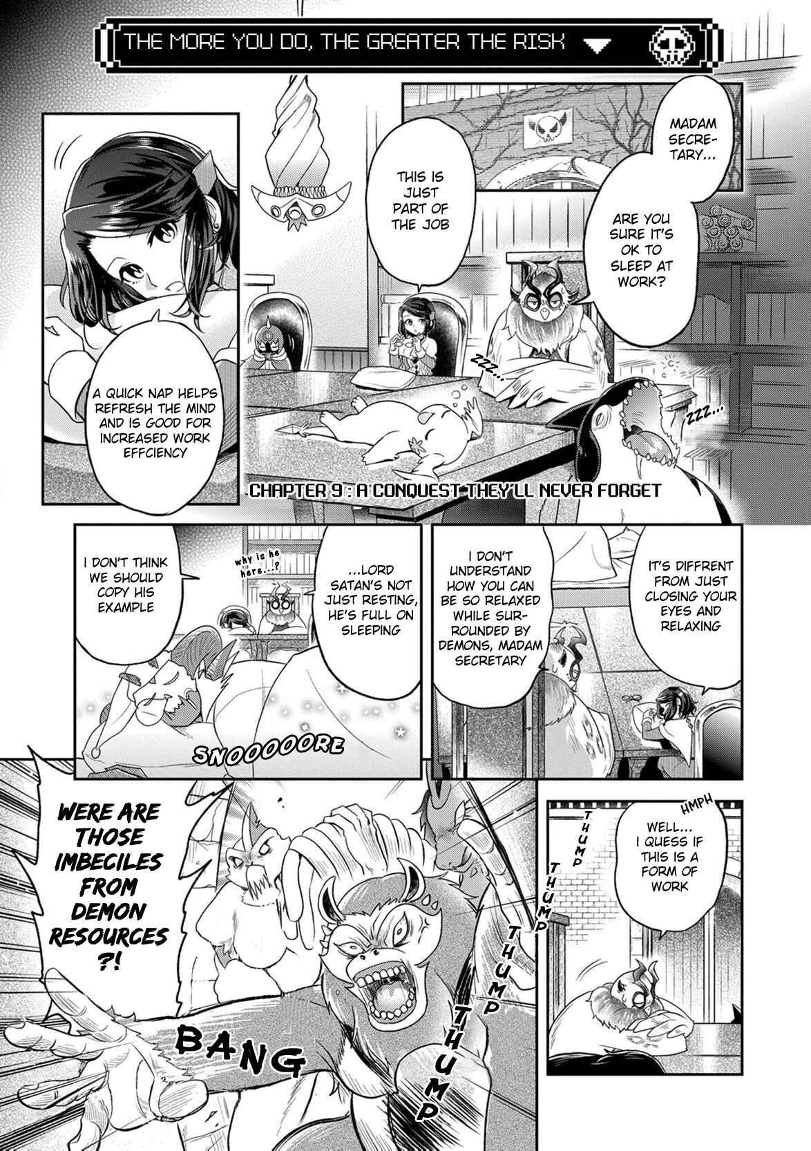 Chapter 9 - Page 1